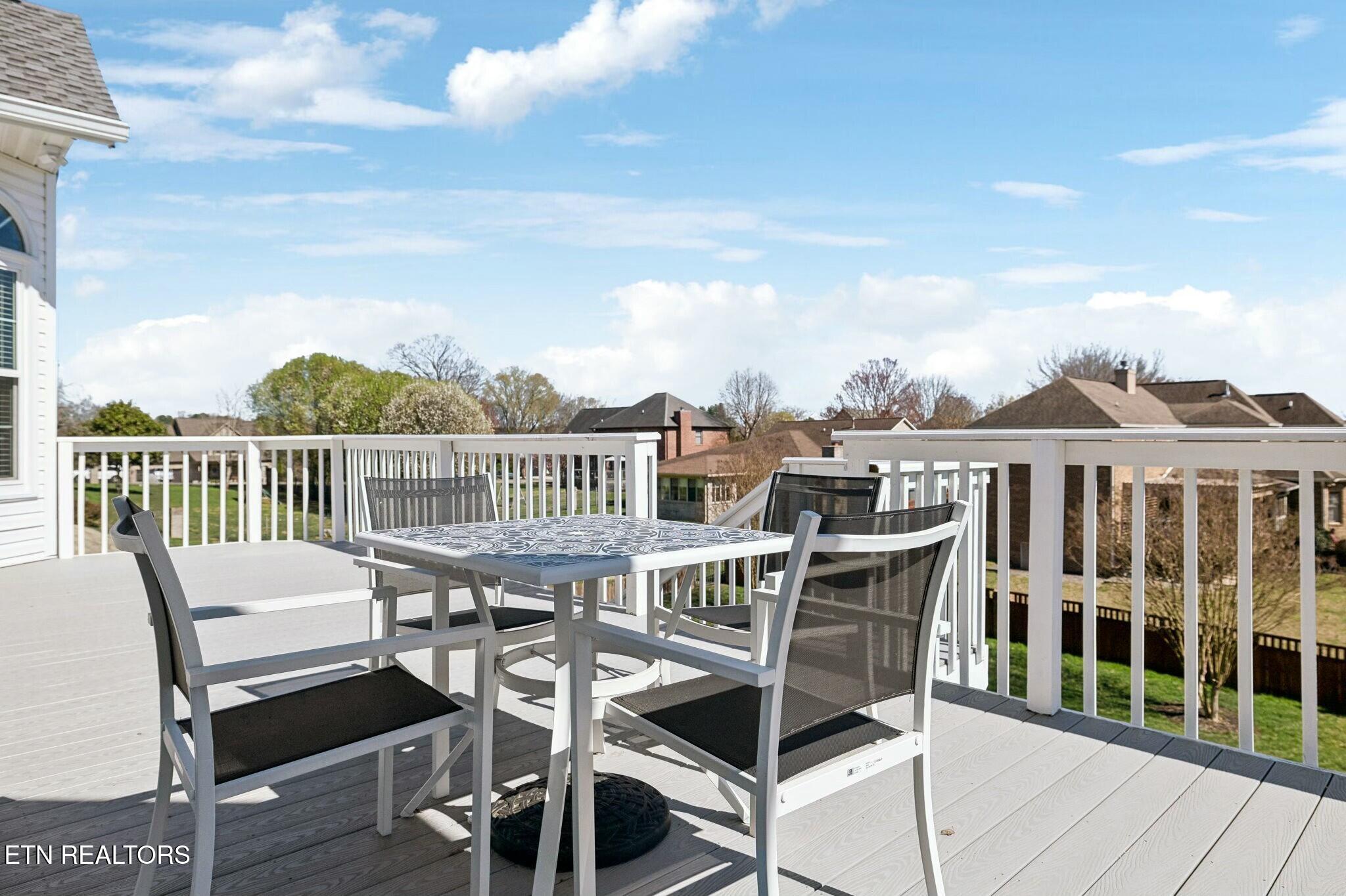 5112 Gouffon Road Knoxville TN 37918