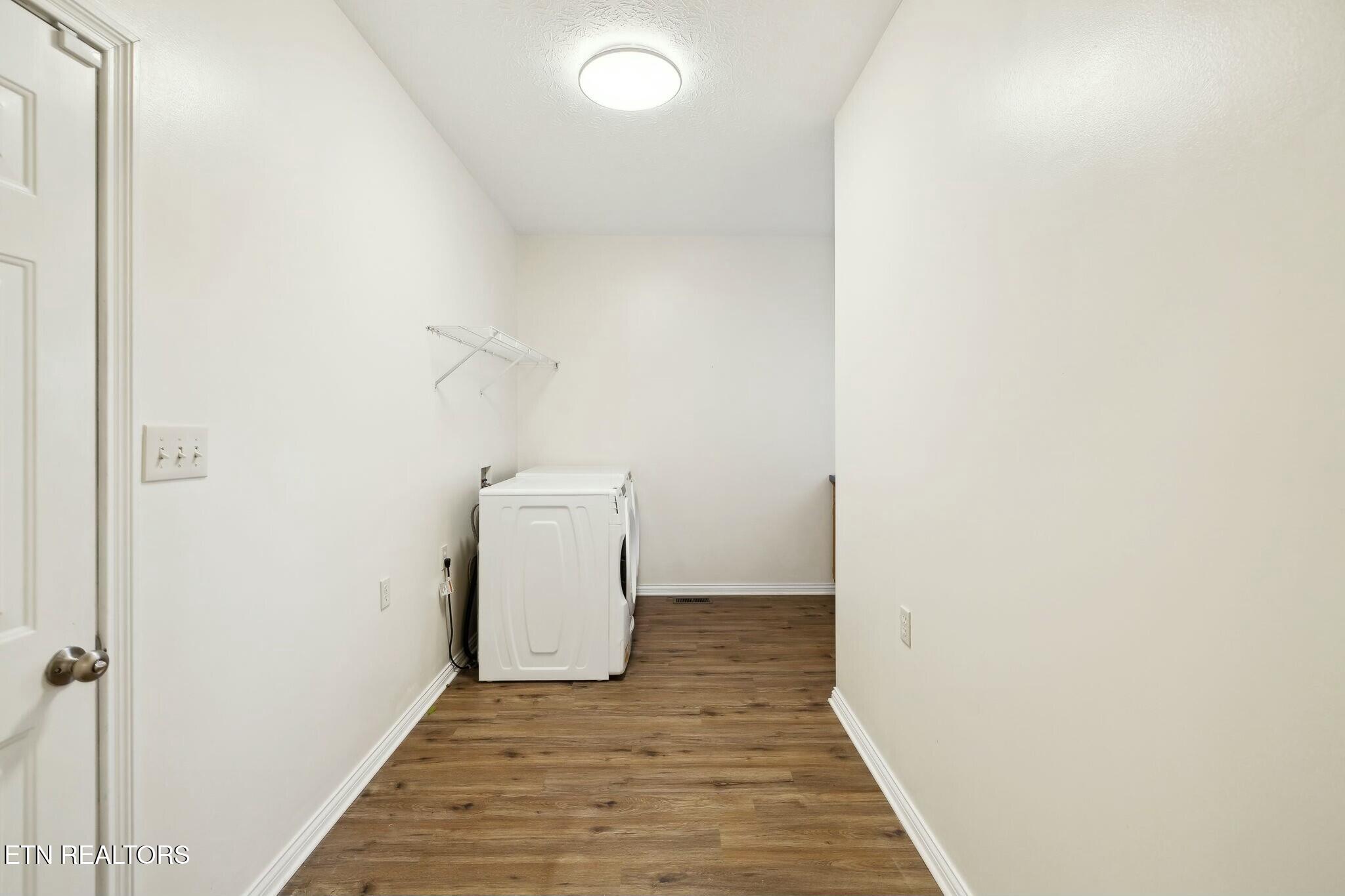 5112 Gouffon Road Knoxville TN 37918