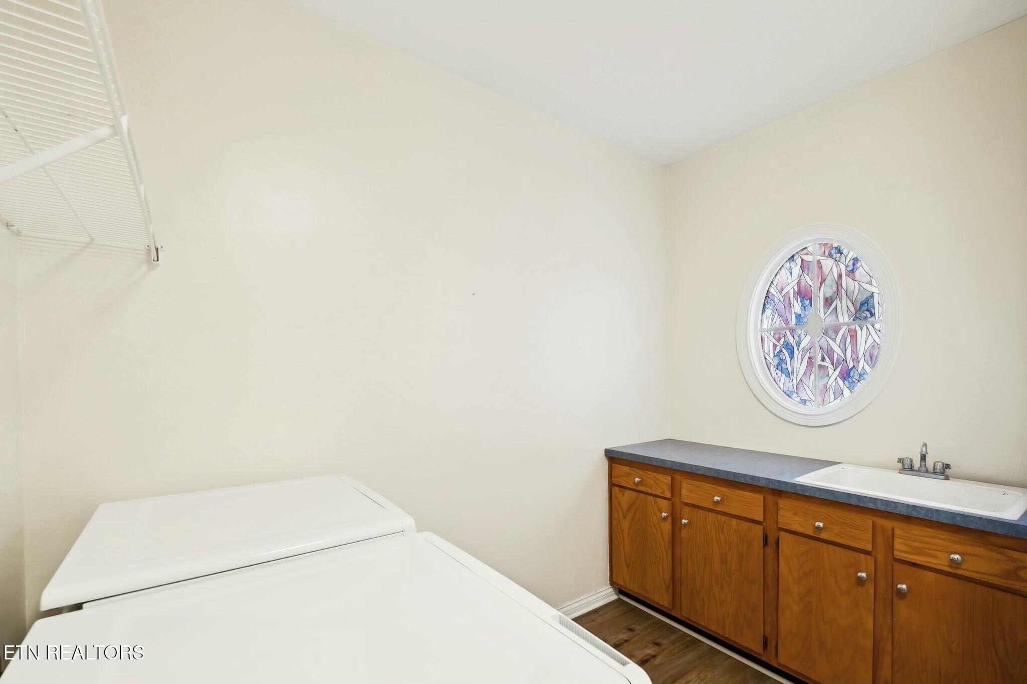 5112 Gouffon Road Knoxville TN 37918