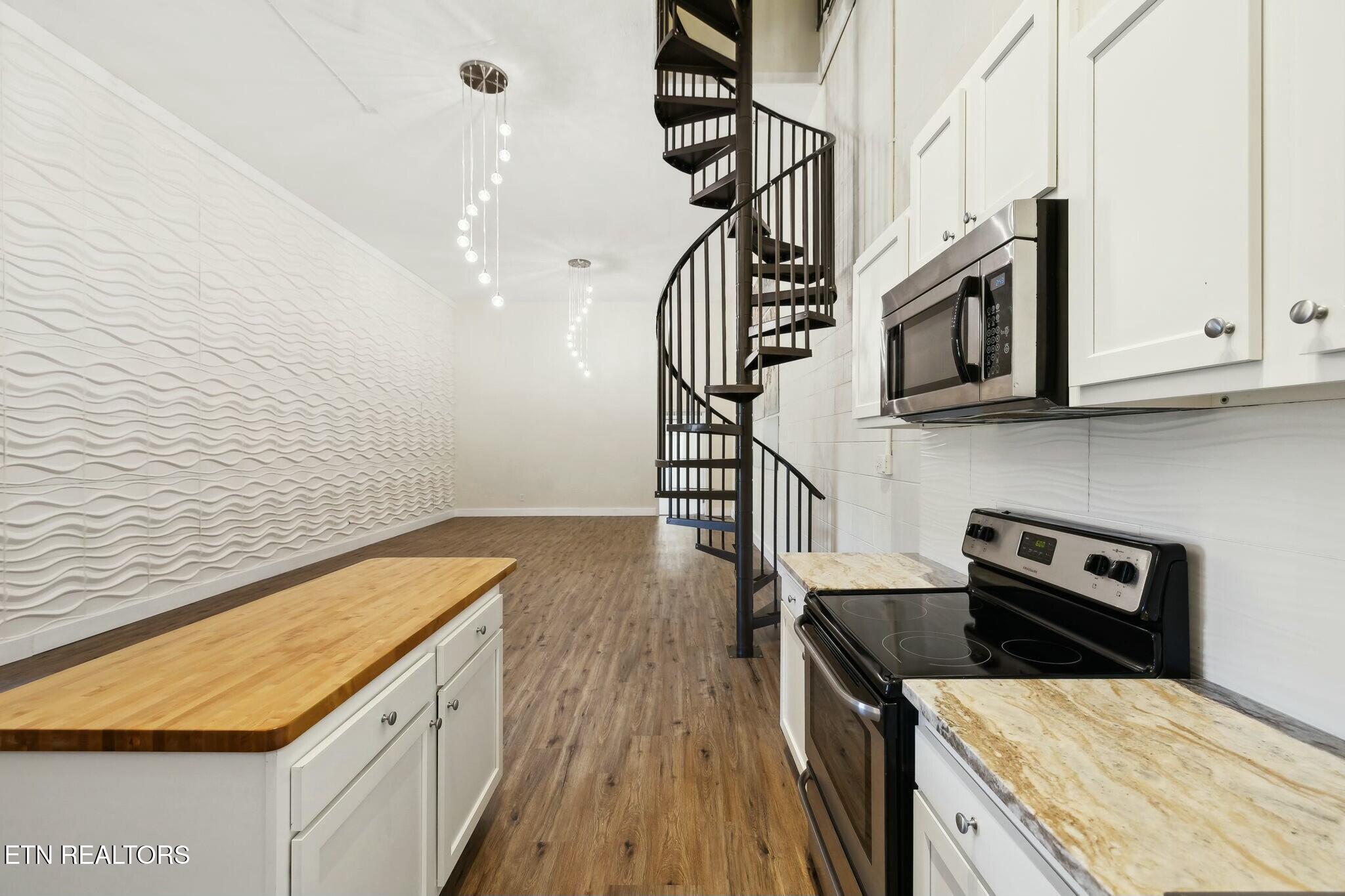 5112 Gouffon Road Knoxville TN 37918