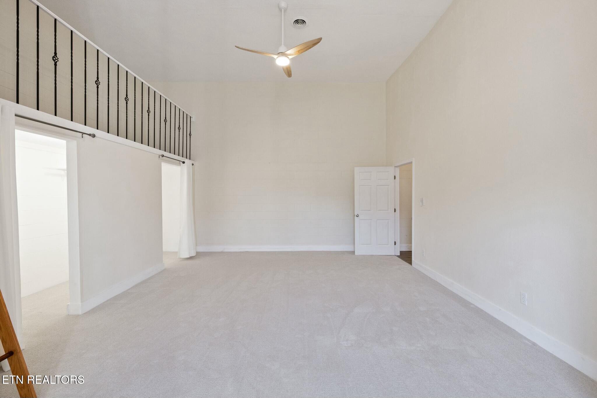 5112 Gouffon Road Knoxville TN 37918