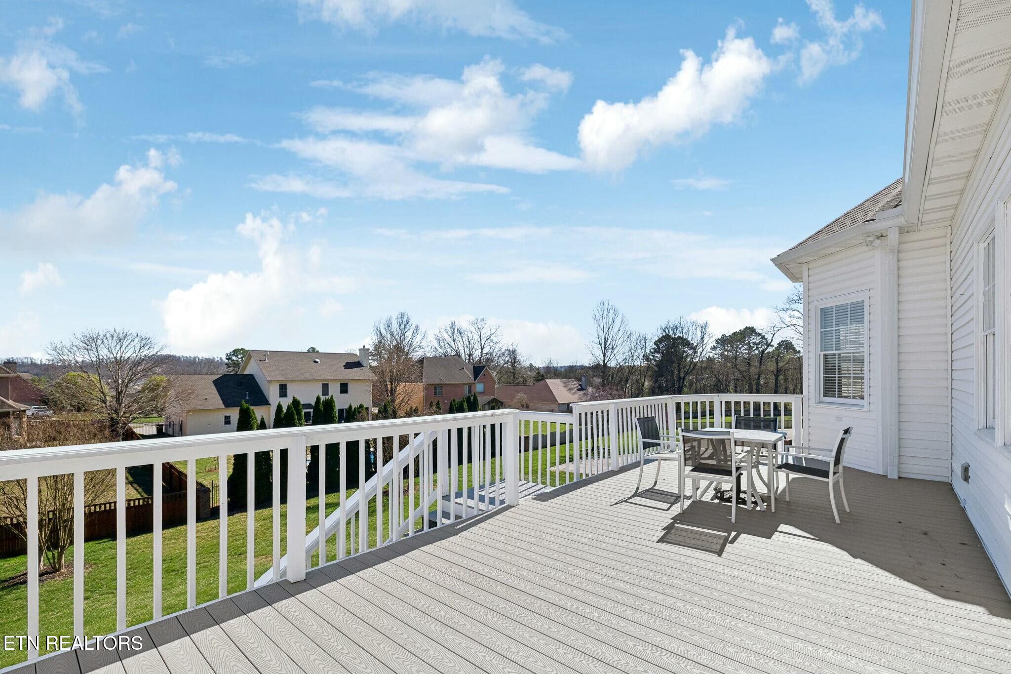 5112 Gouffon Road Knoxville TN 37918