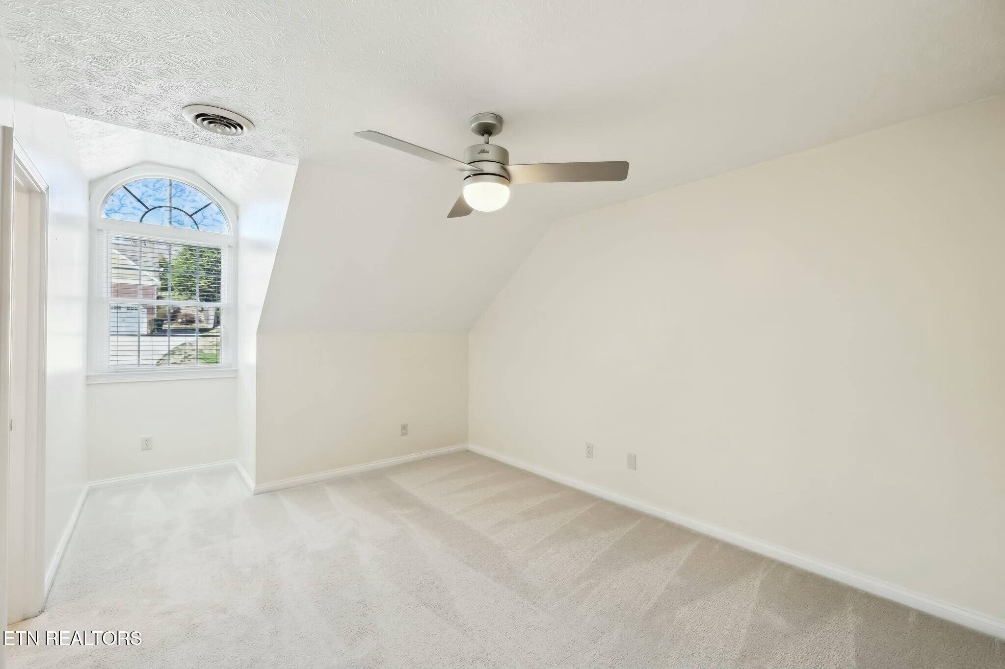 5112 Gouffon Road Knoxville TN 37918