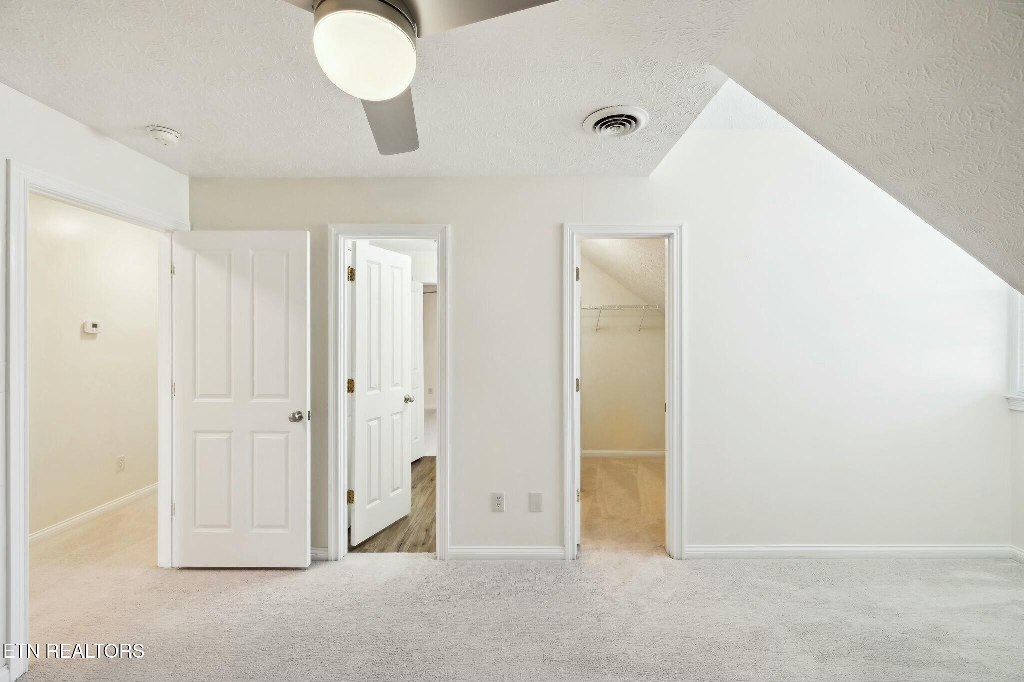 5112 Gouffon Road Knoxville TN 37918