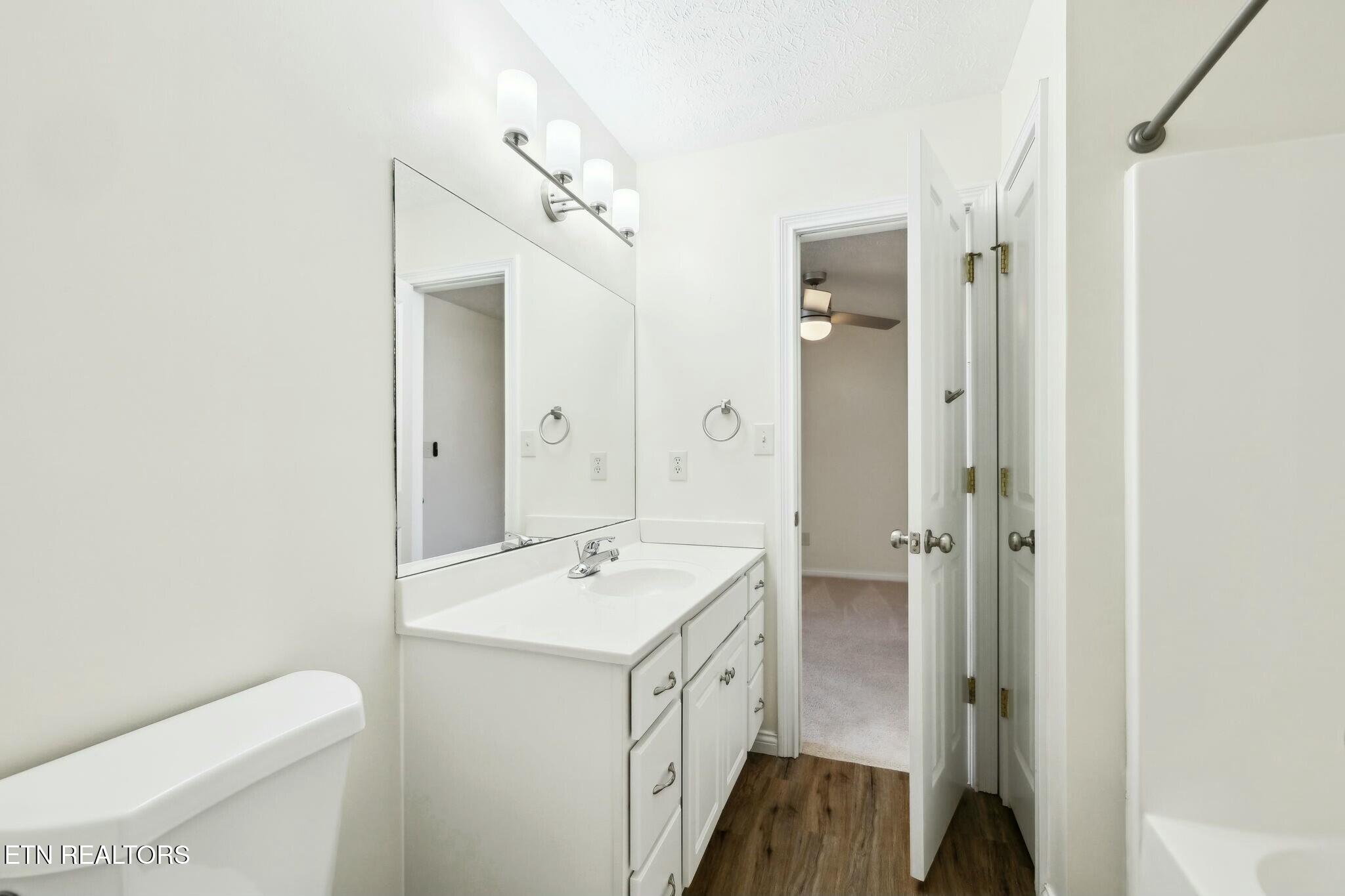 5112 Gouffon Road Knoxville TN 37918