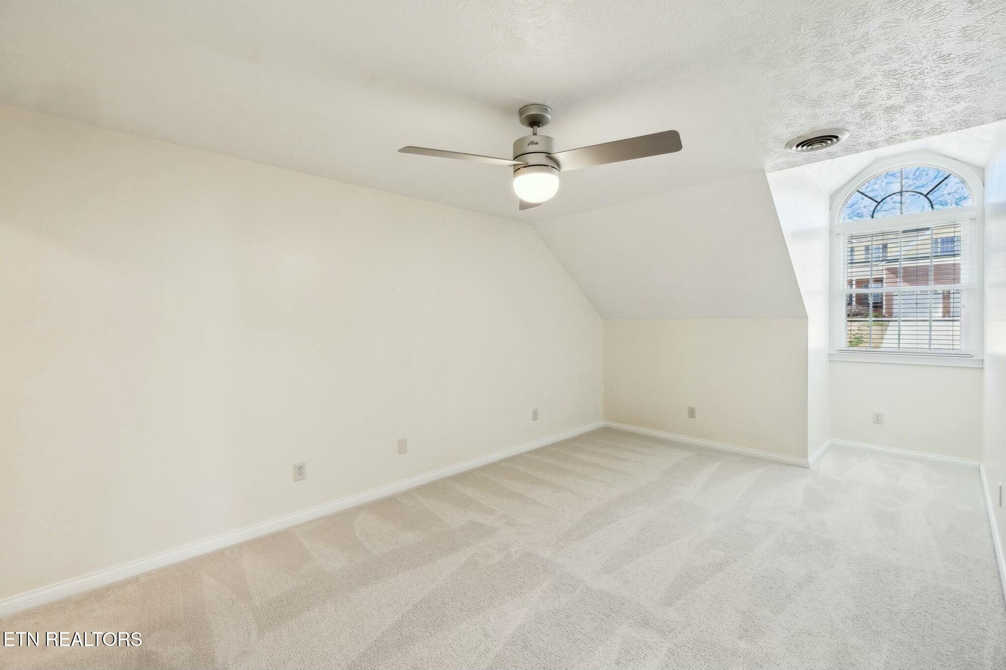 5112 Gouffon Road Knoxville TN 37918