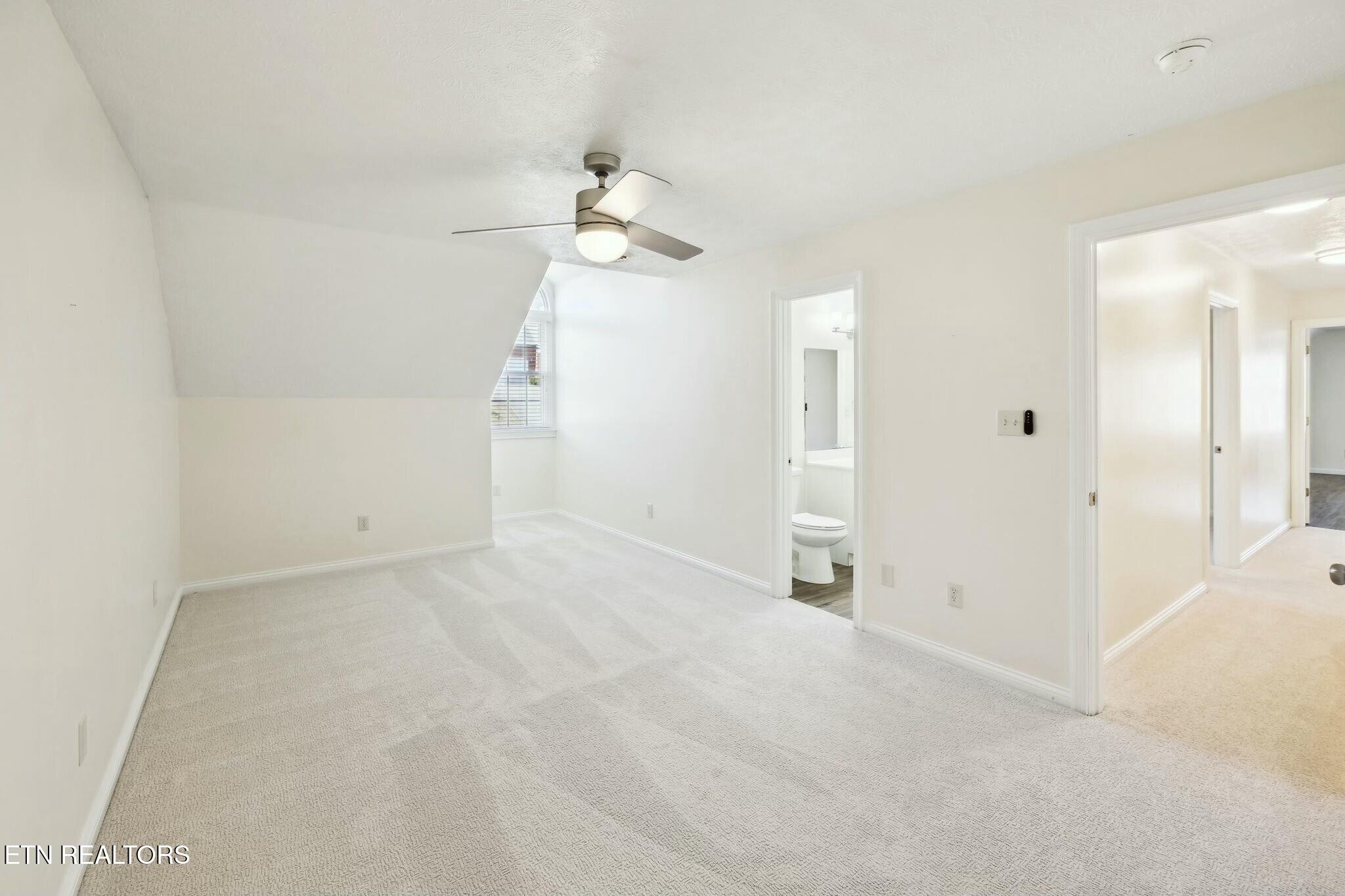 5112 Gouffon Road Knoxville TN 37918