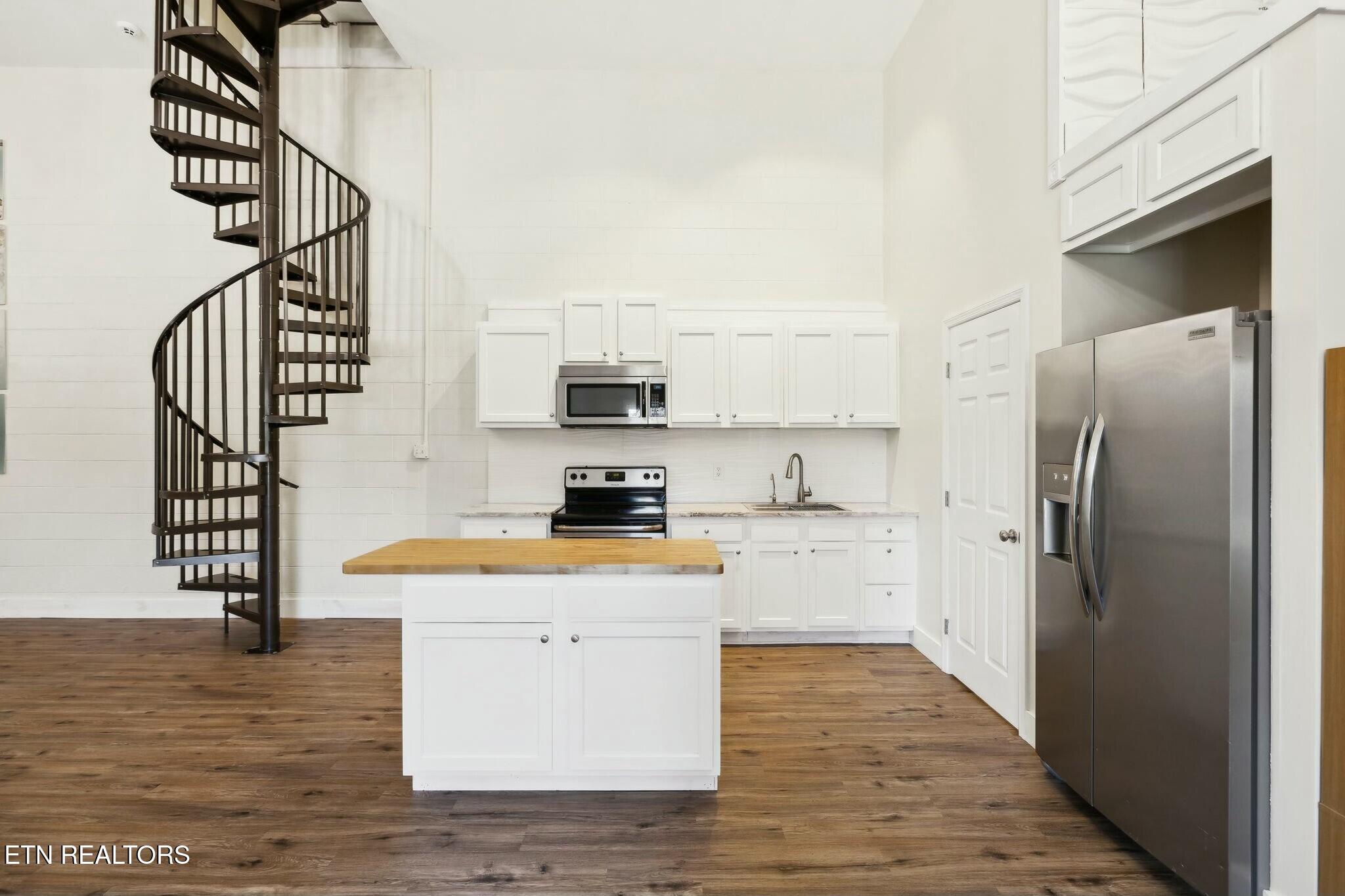 5112 Gouffon Road Knoxville TN 37918