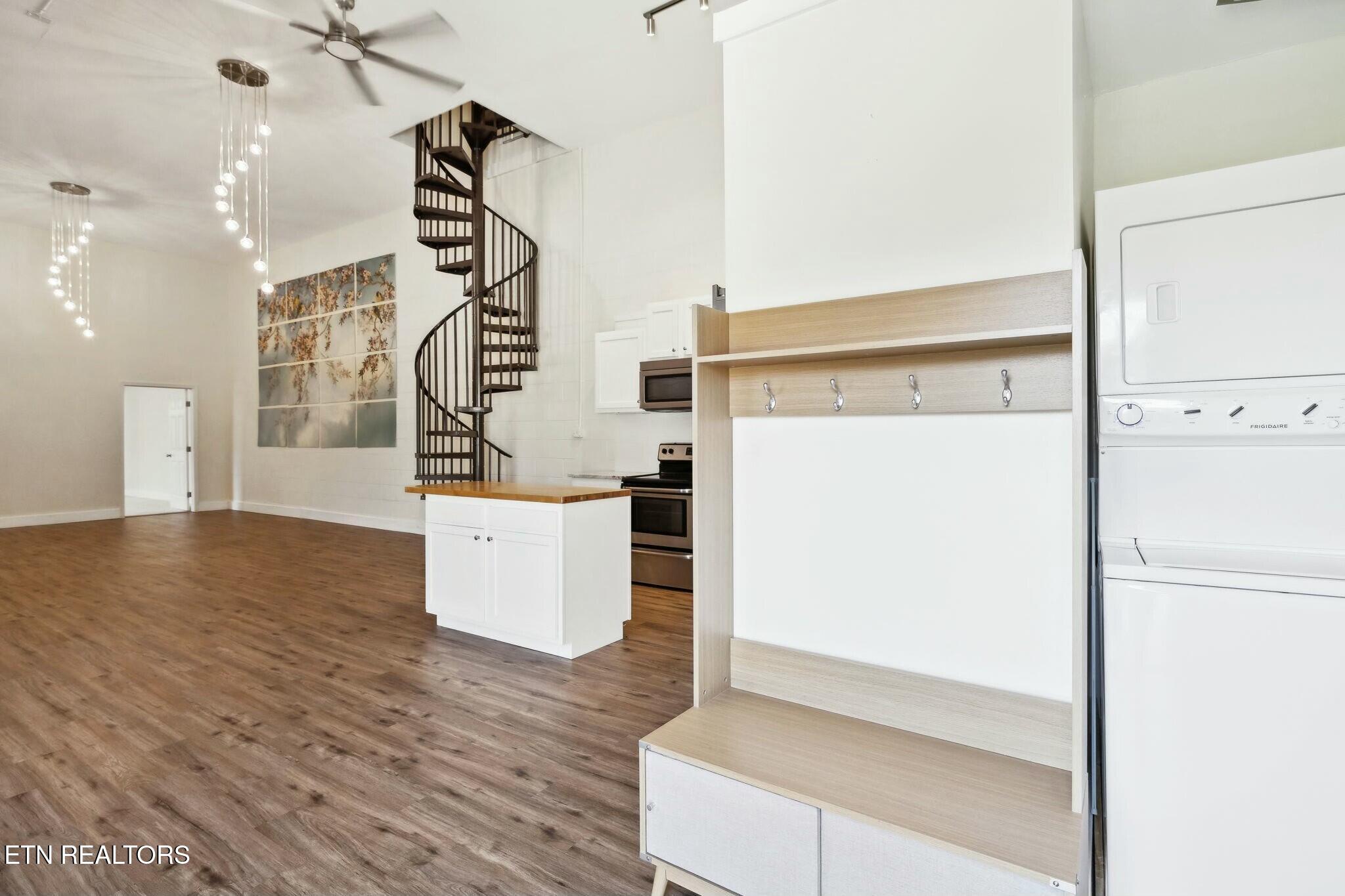 5112 Gouffon Road Knoxville TN 37918