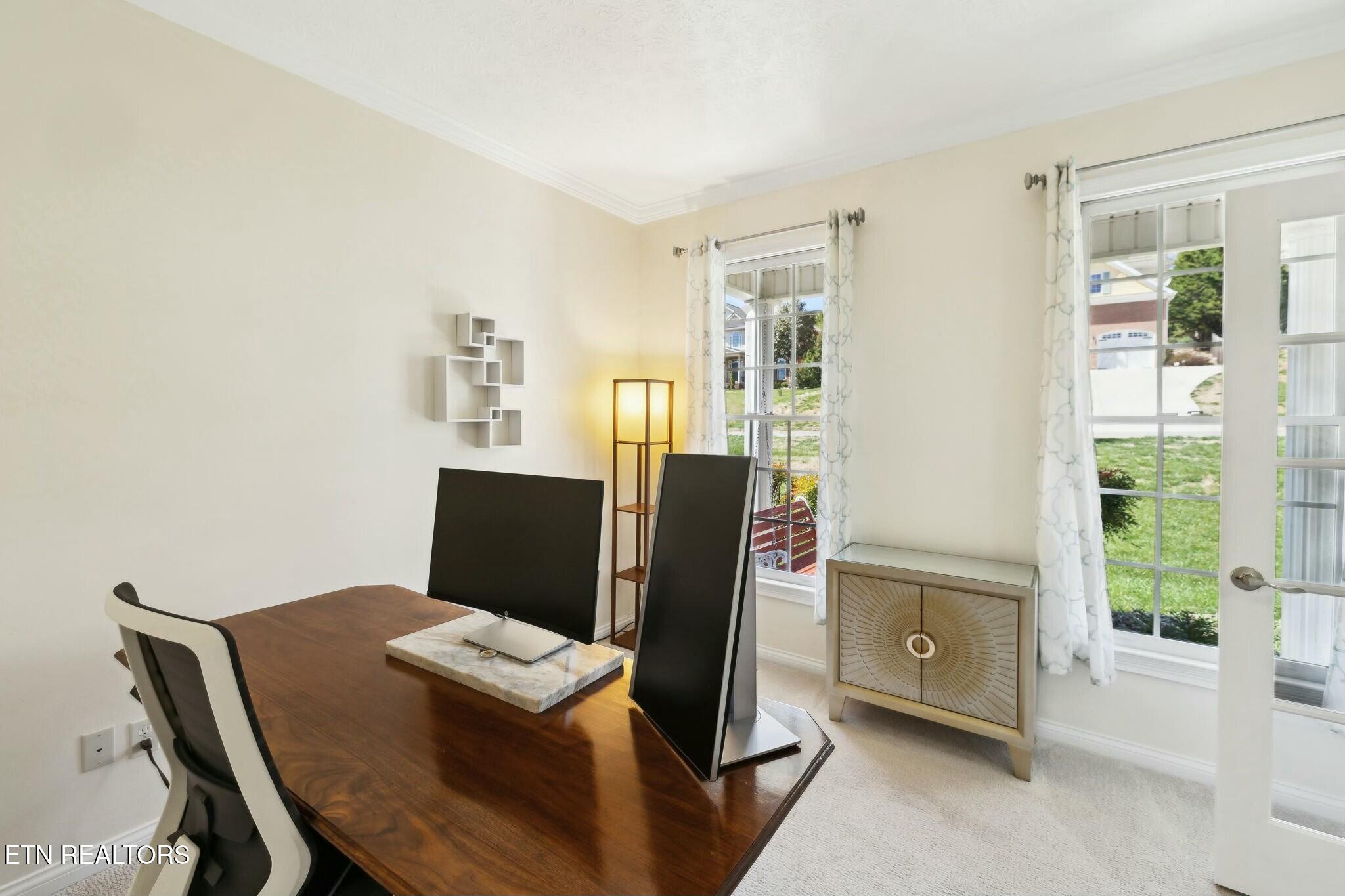 5112 Gouffon Road Knoxville TN 37918