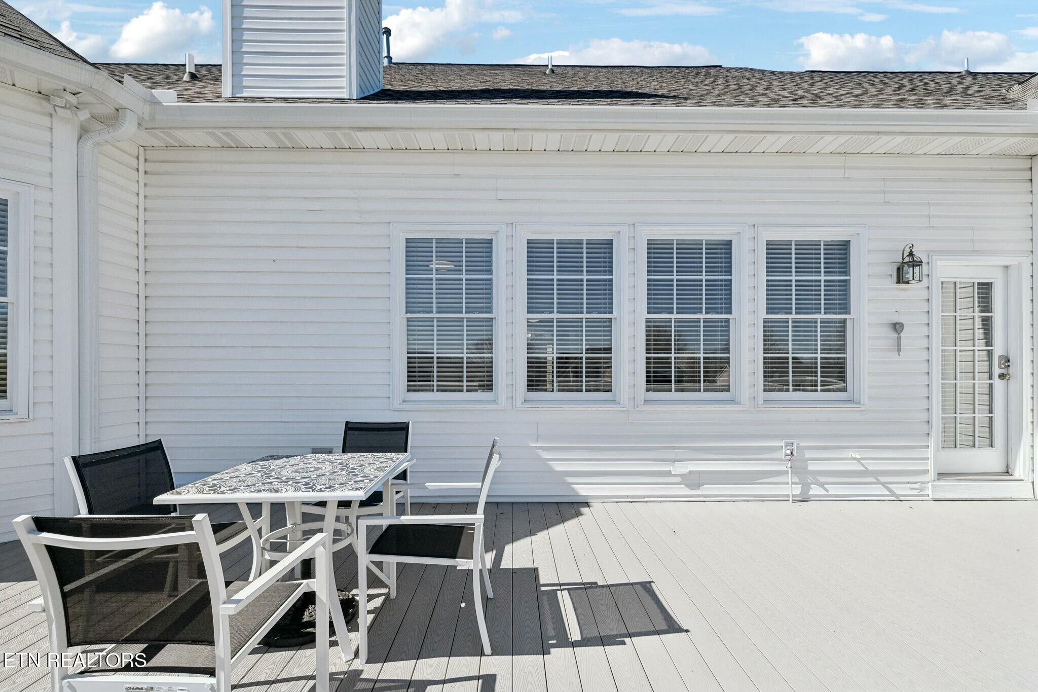 5112 Gouffon Road Knoxville TN 37918