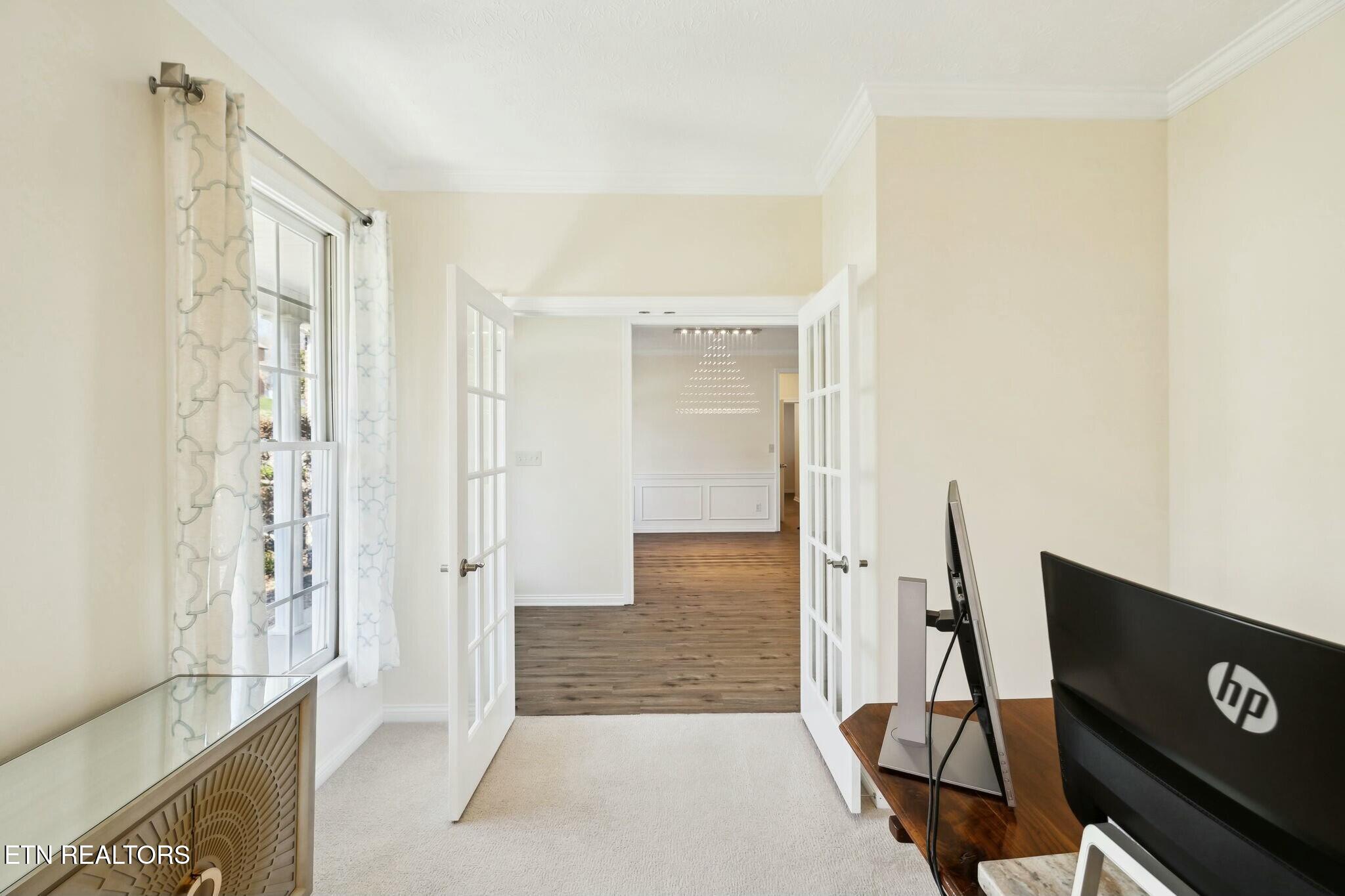 5112 Gouffon Road Knoxville TN 37918