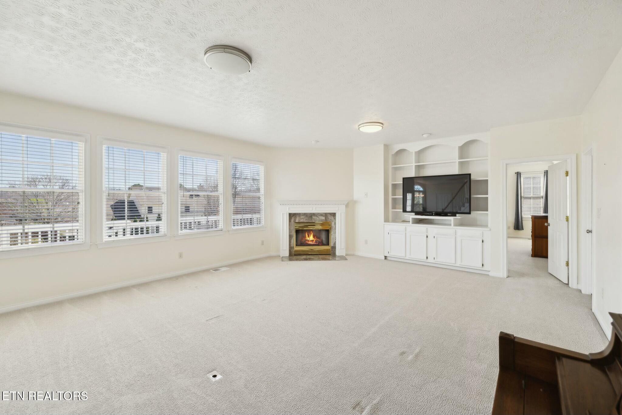 5112 Gouffon Road Knoxville TN 37918