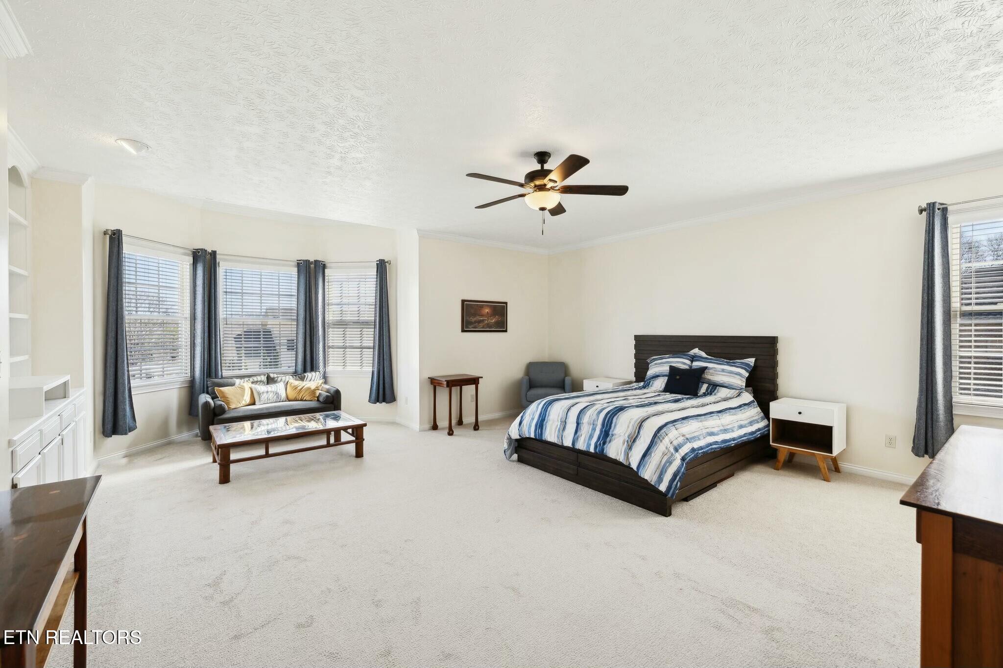 5112 Gouffon Road Knoxville TN 37918