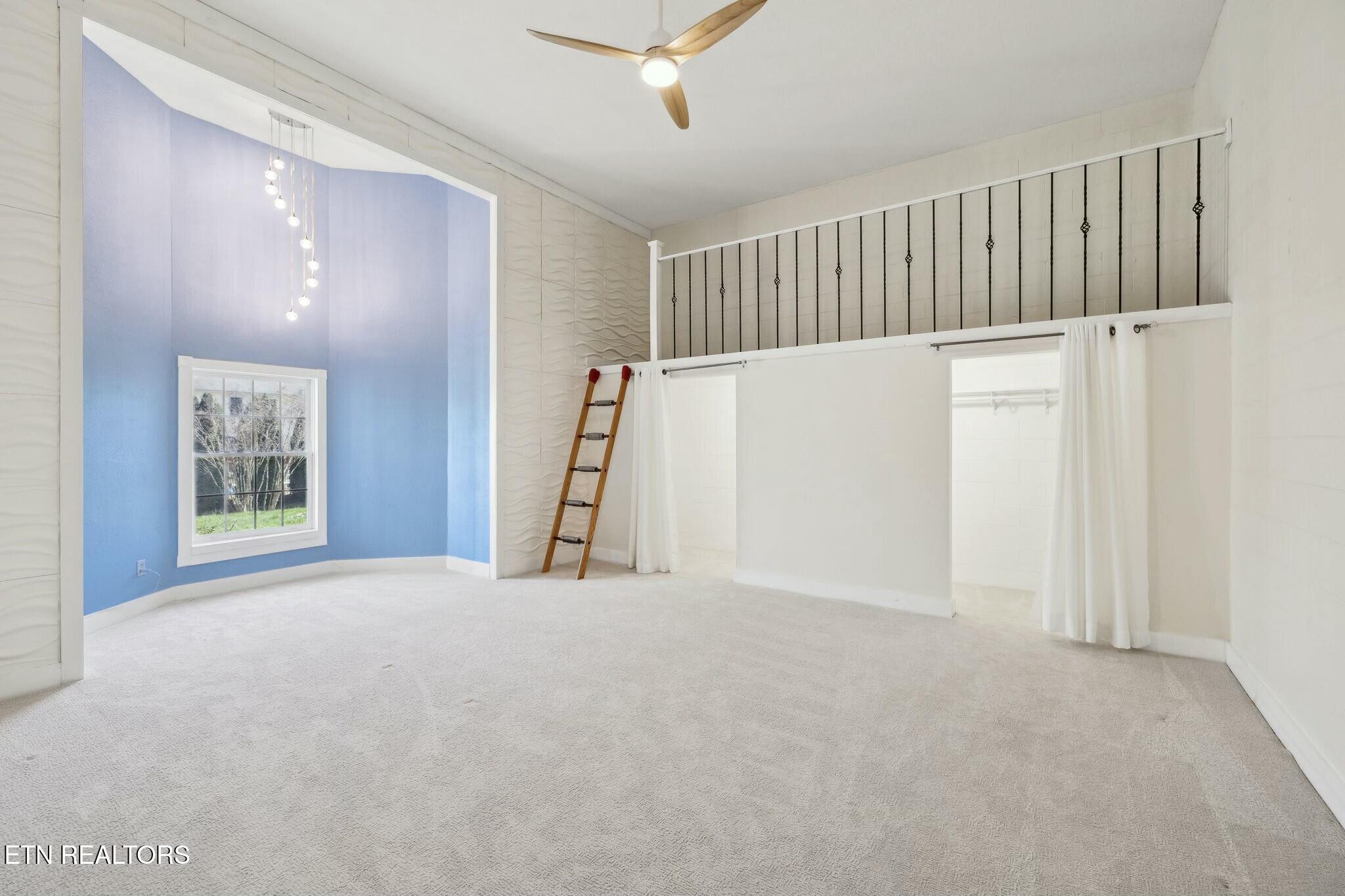 5112 Gouffon Road Knoxville TN 37918