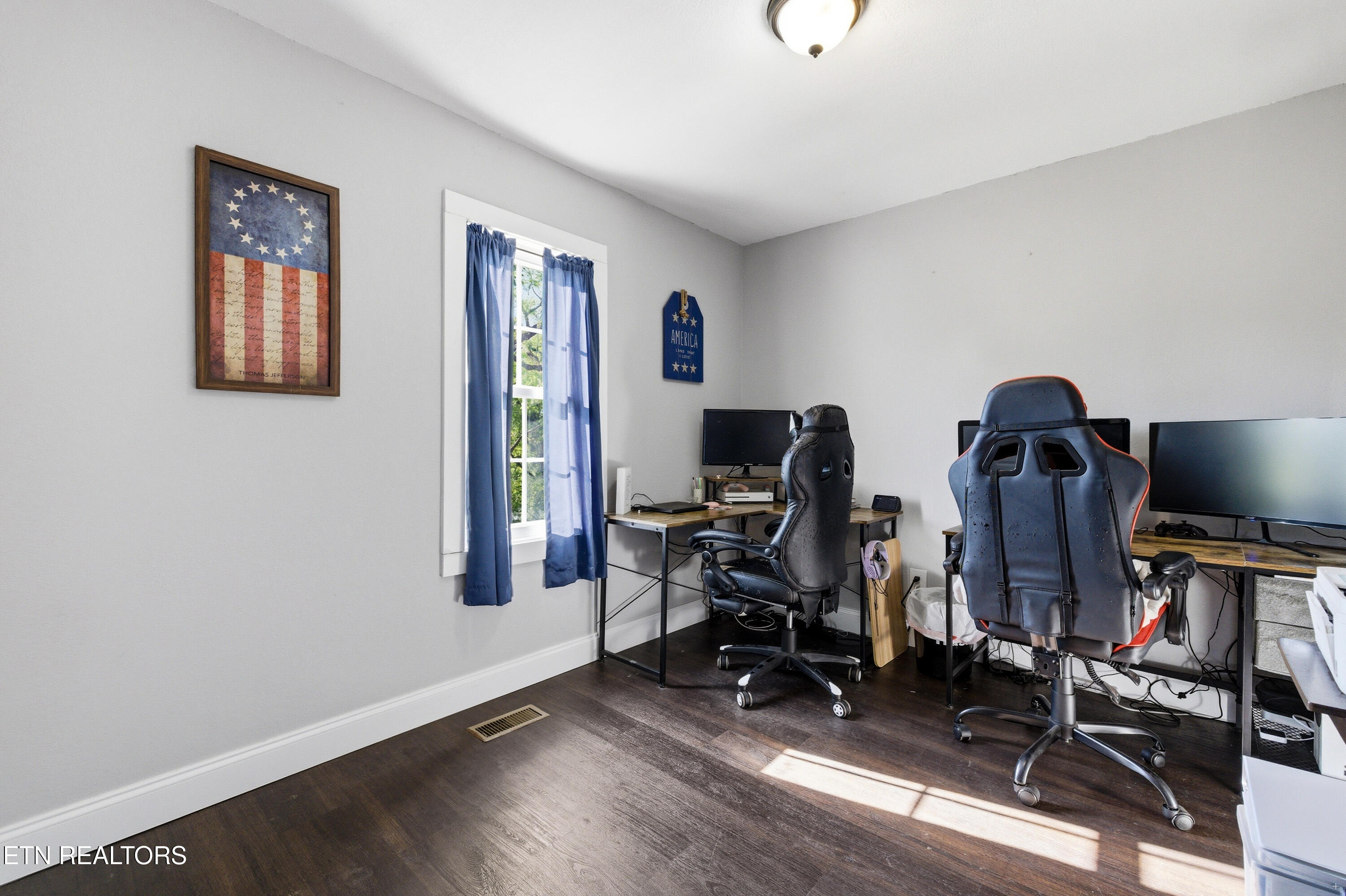 5312 Avis Lane Knoxville TN 37914