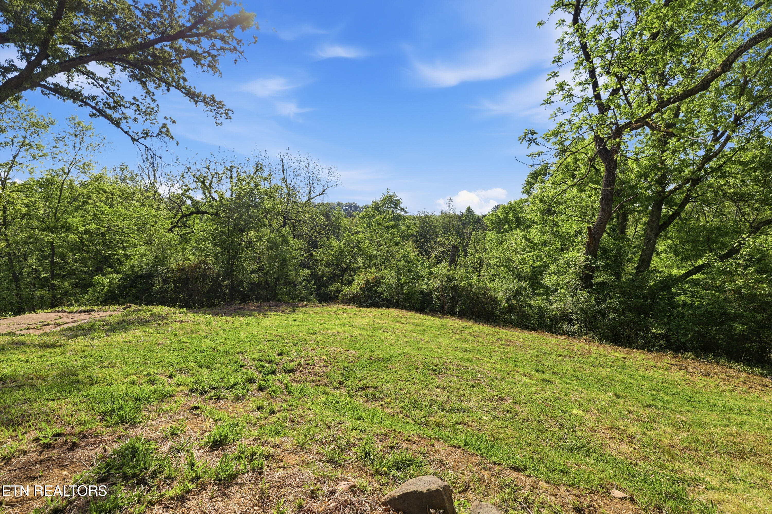 5312 Avis Lane Knoxville TN 37914