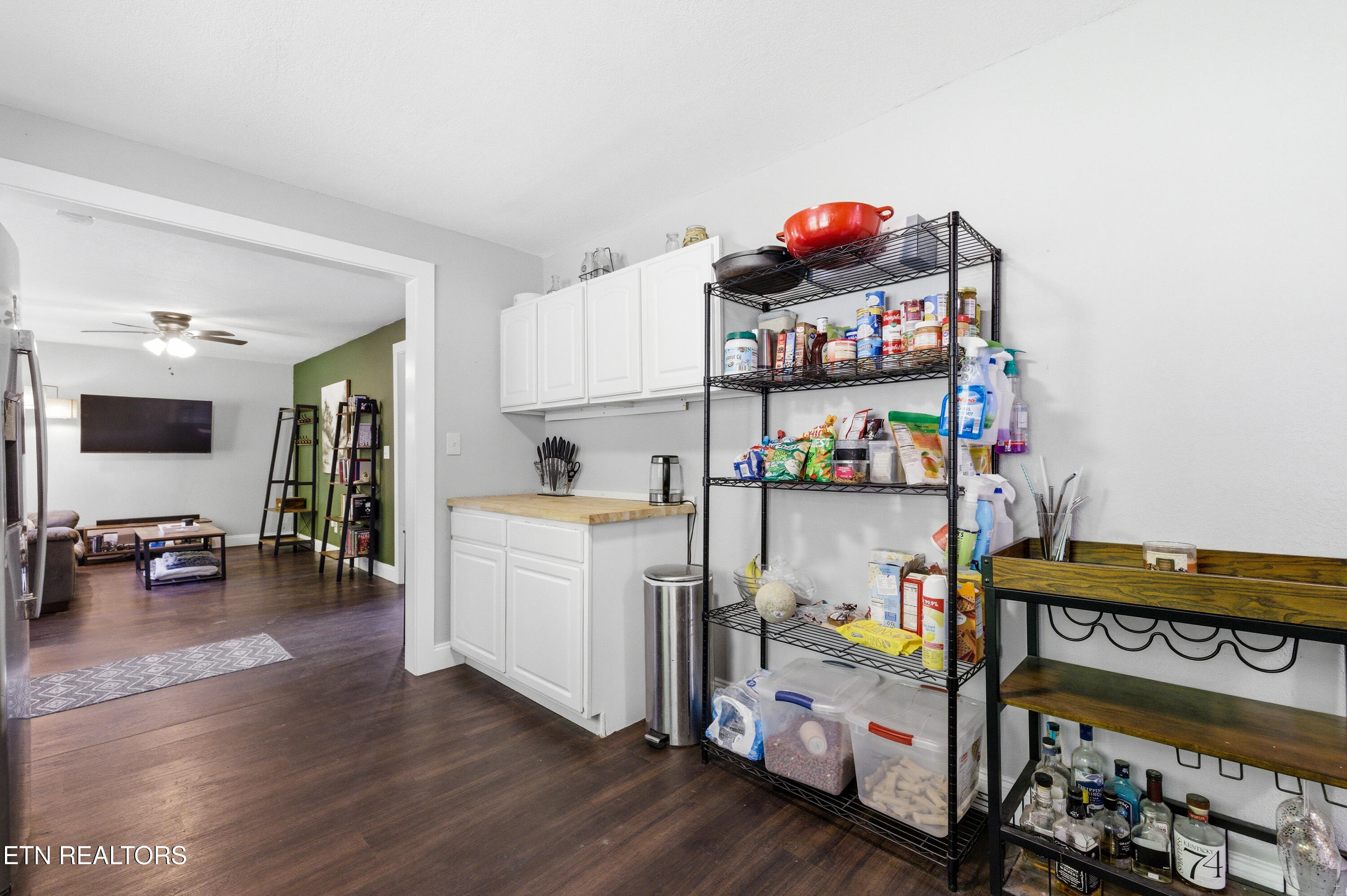5312 Avis Lane Knoxville TN 37914