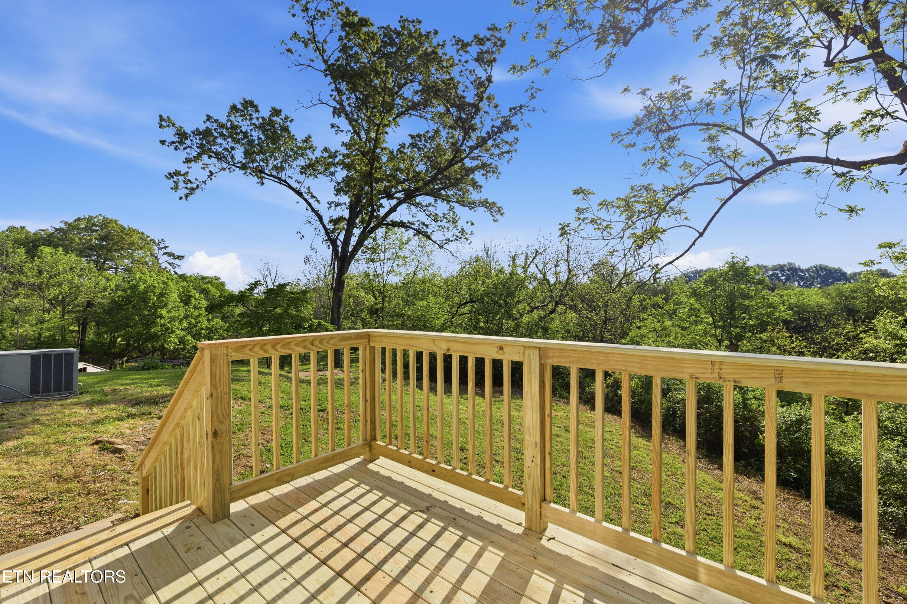 5312 Avis Lane Knoxville TN 37914