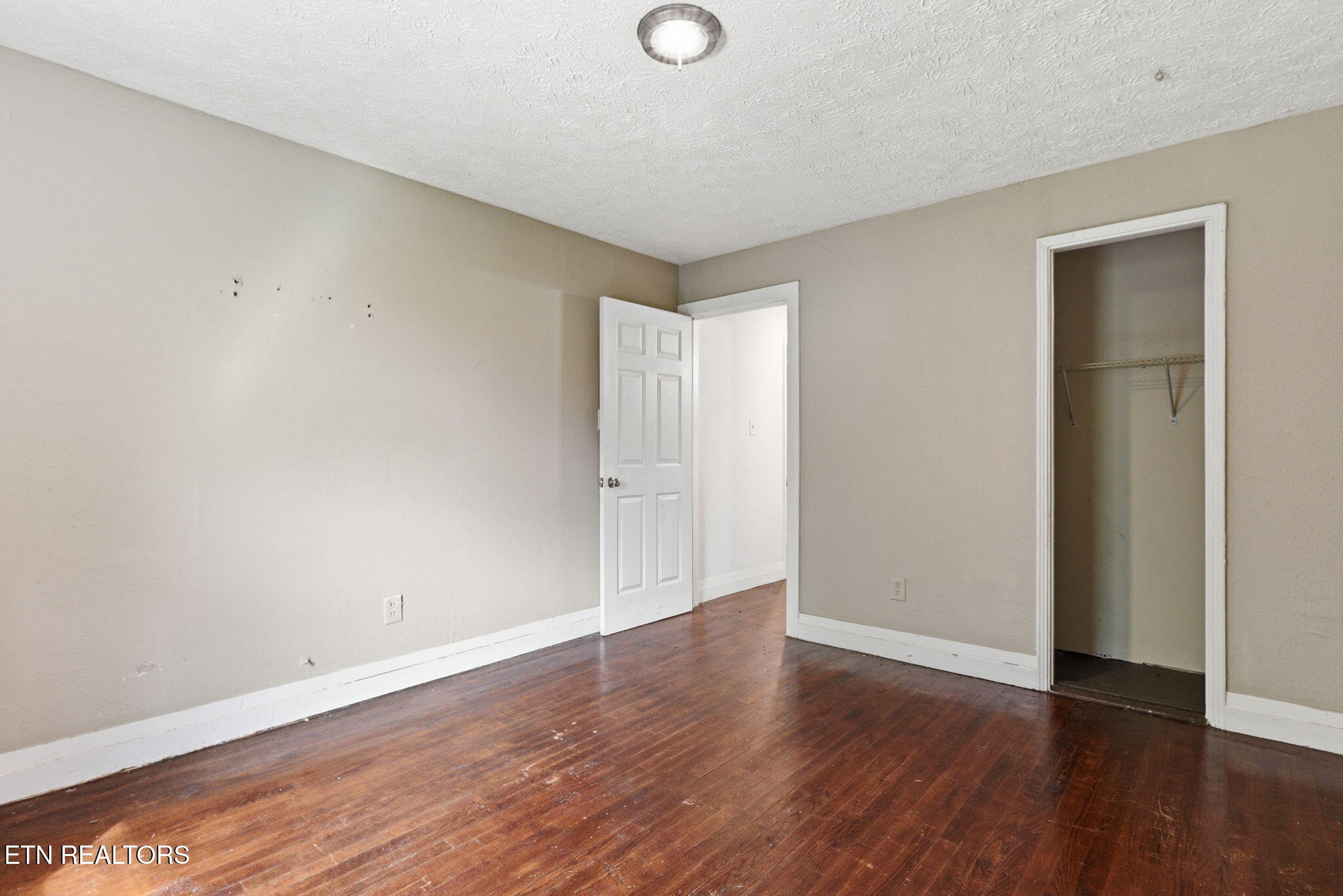2541 Brown Avenue Knoxville TN 37917