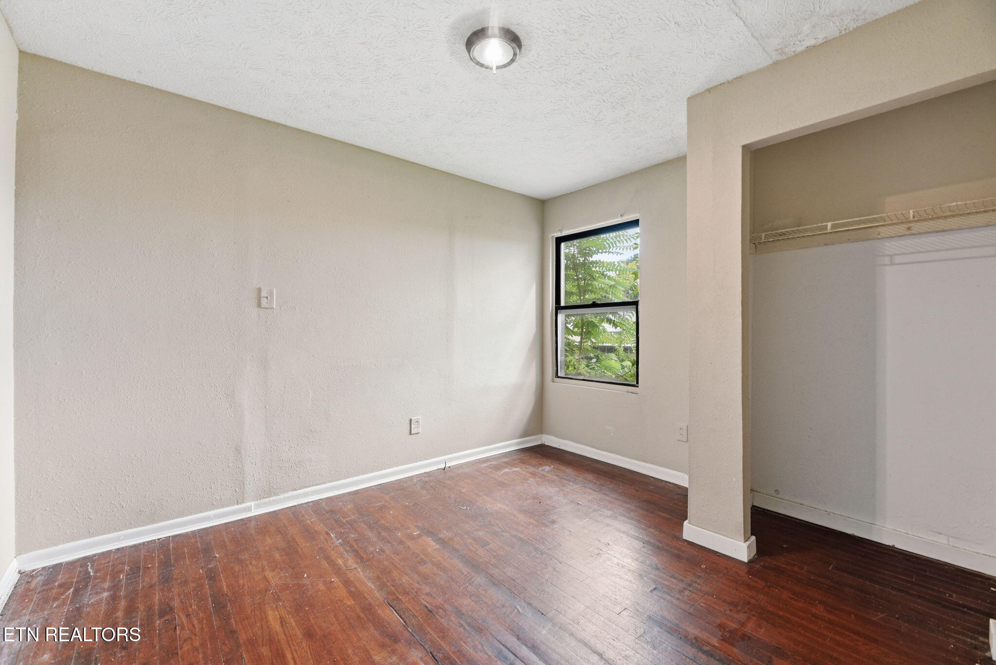 2541 Brown Avenue Knoxville TN 37917