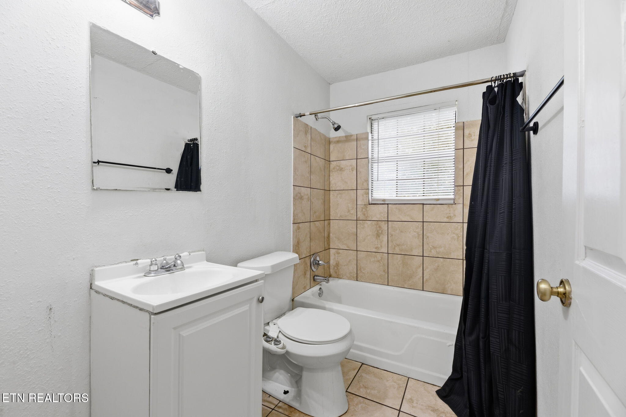 2541 Brown Avenue Knoxville TN 37917