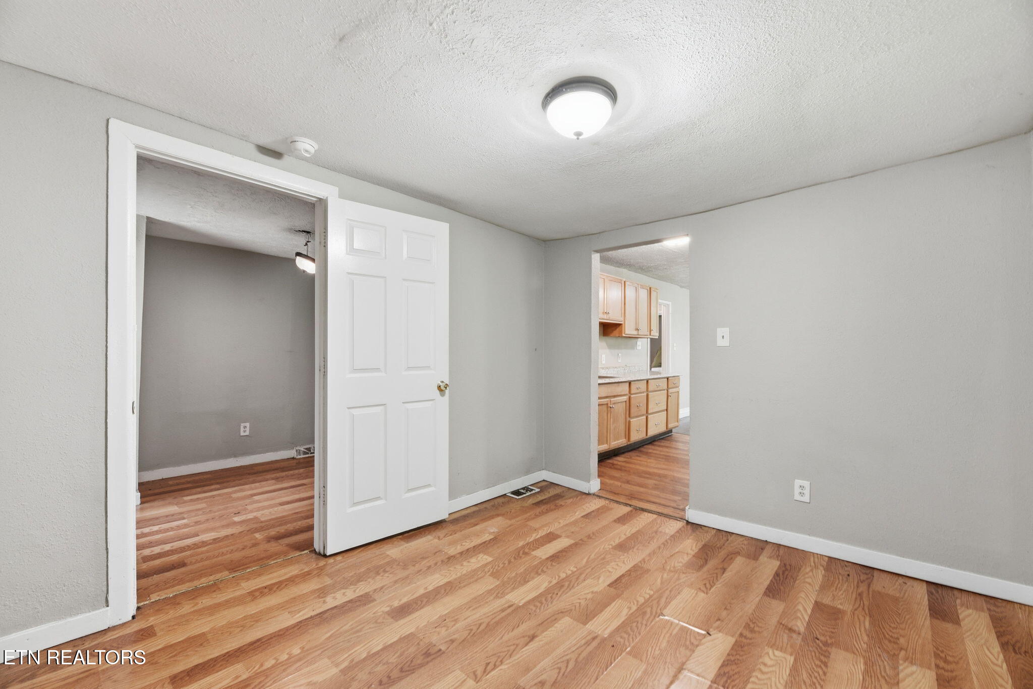 2541 Brown Avenue Knoxville TN 37917
