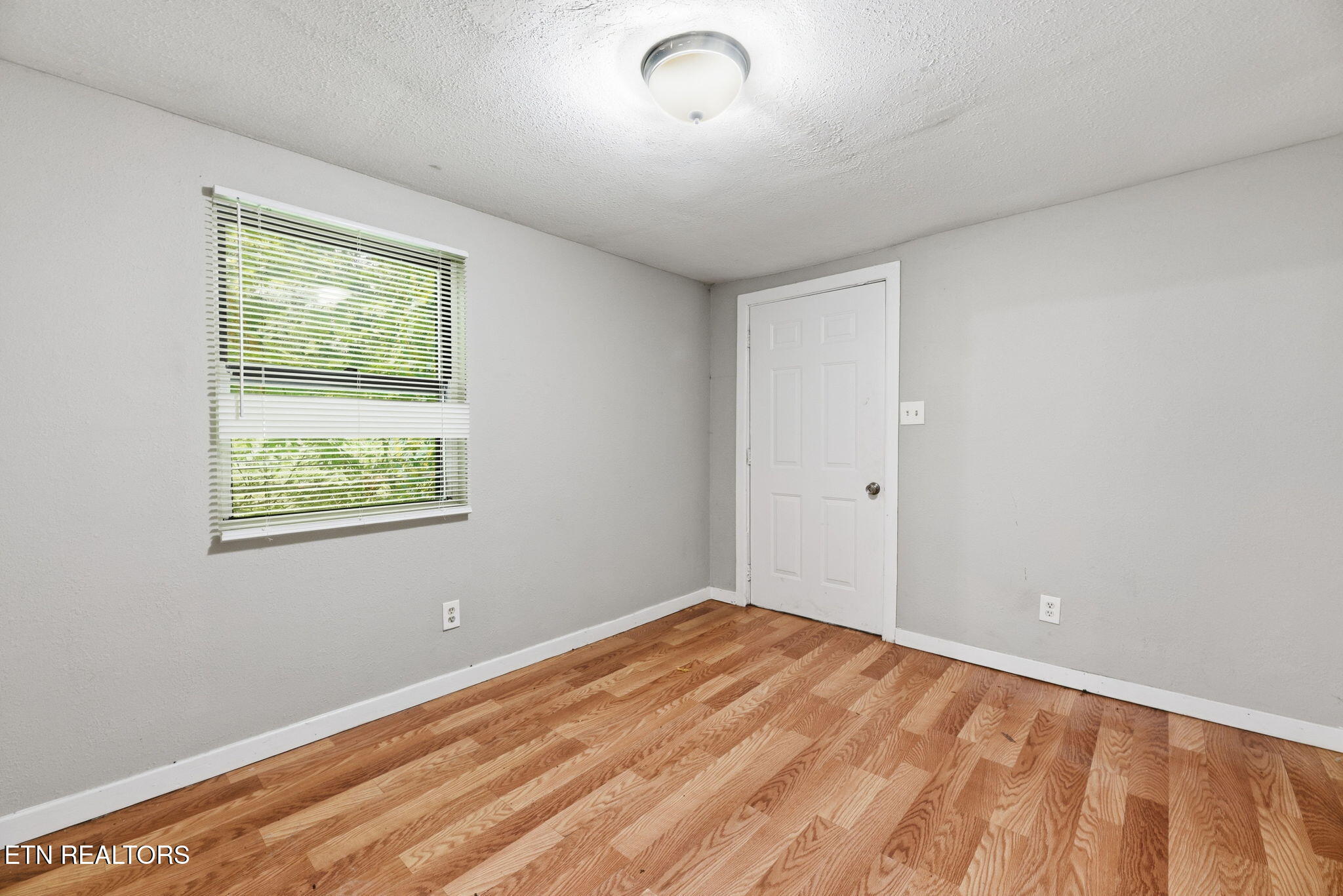 2541 Brown Avenue Knoxville TN 37917