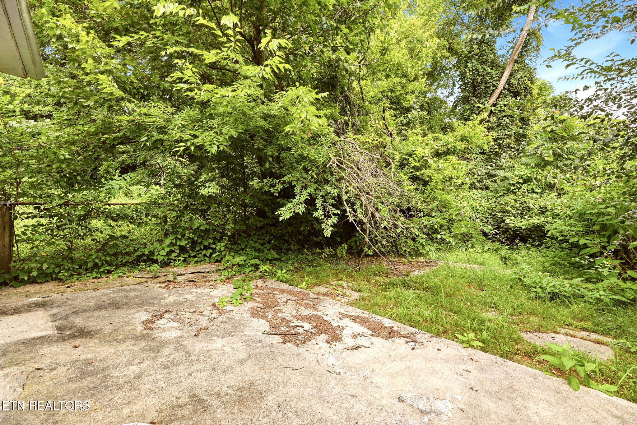 2541 Brown Avenue Knoxville TN 37917