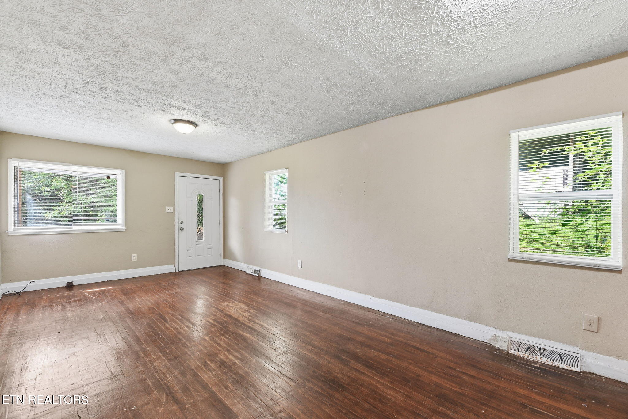 2541 Brown Avenue Knoxville TN 37917