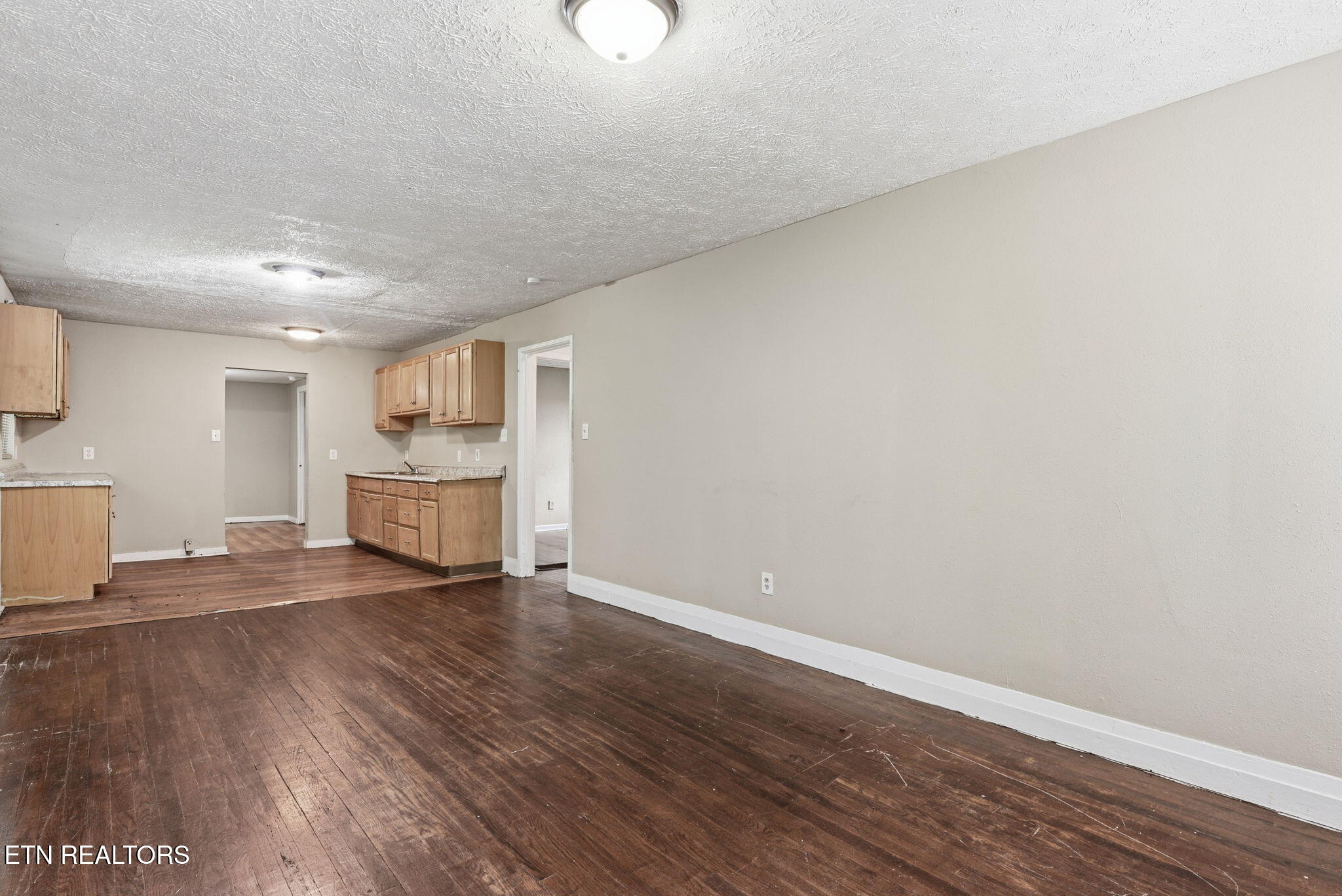 2541 Brown Avenue Knoxville TN 37917
