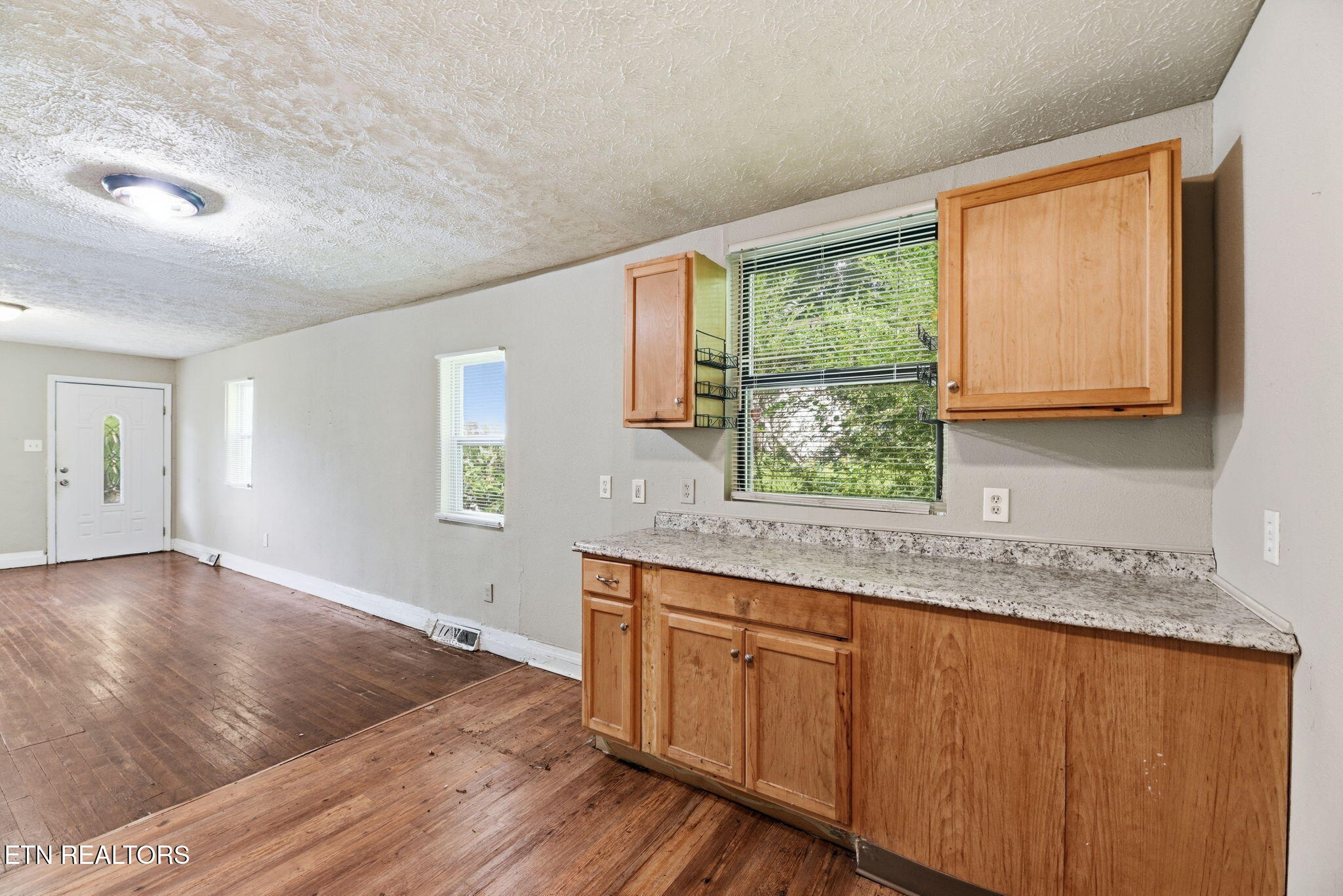 2541 Brown Avenue Knoxville TN 37917