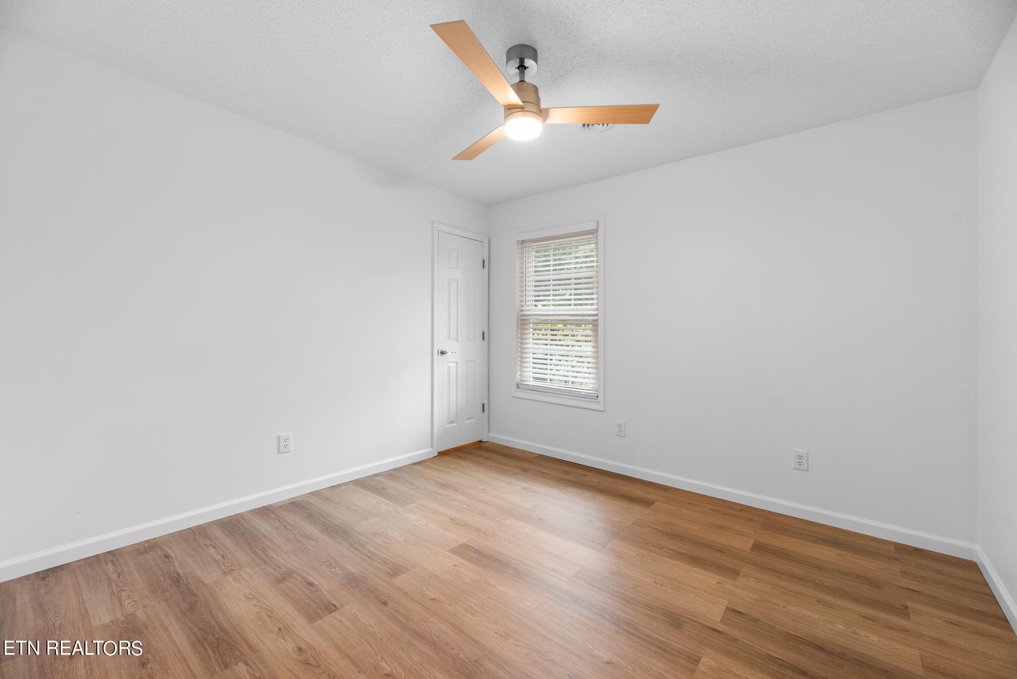 9918 Oakledge Way Knoxville TN 37931