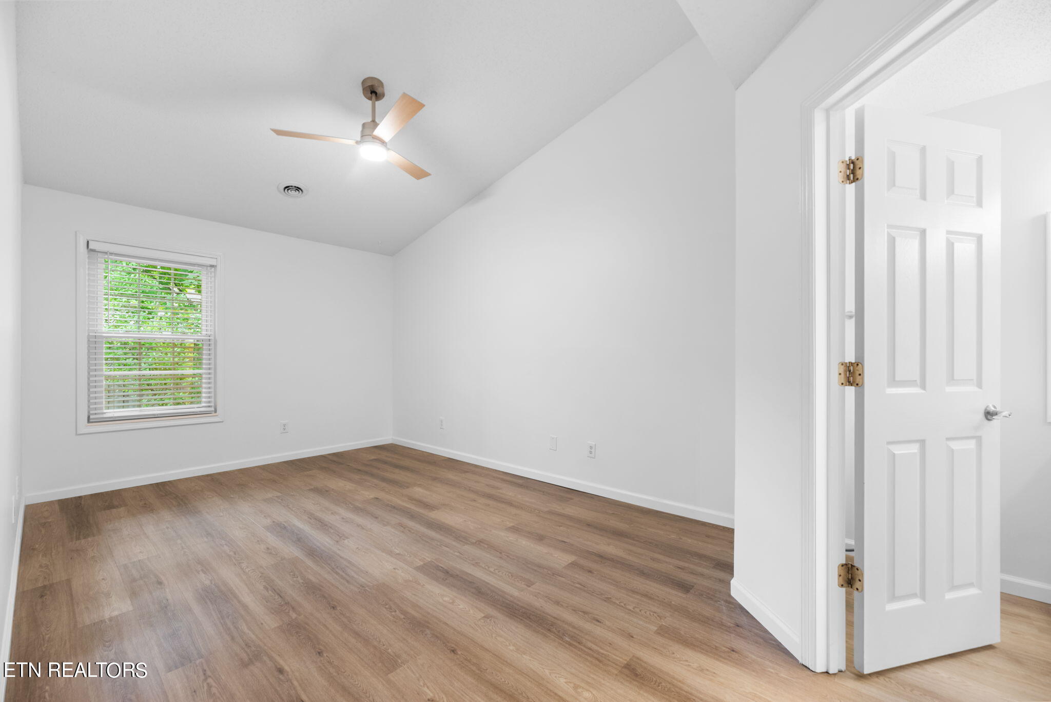 9918 Oakledge Way Knoxville TN 37931