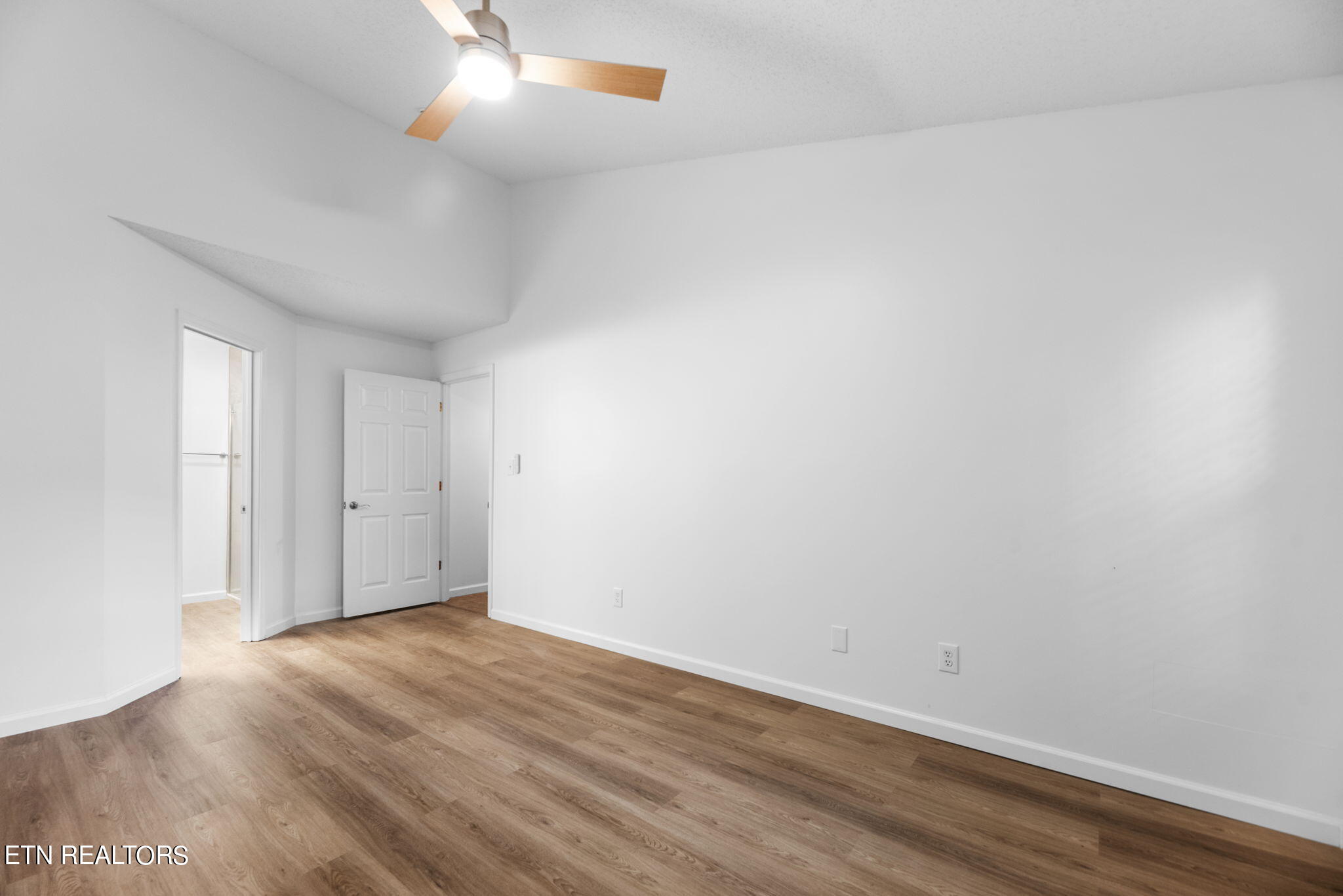 9918 Oakledge Way Knoxville TN 37931