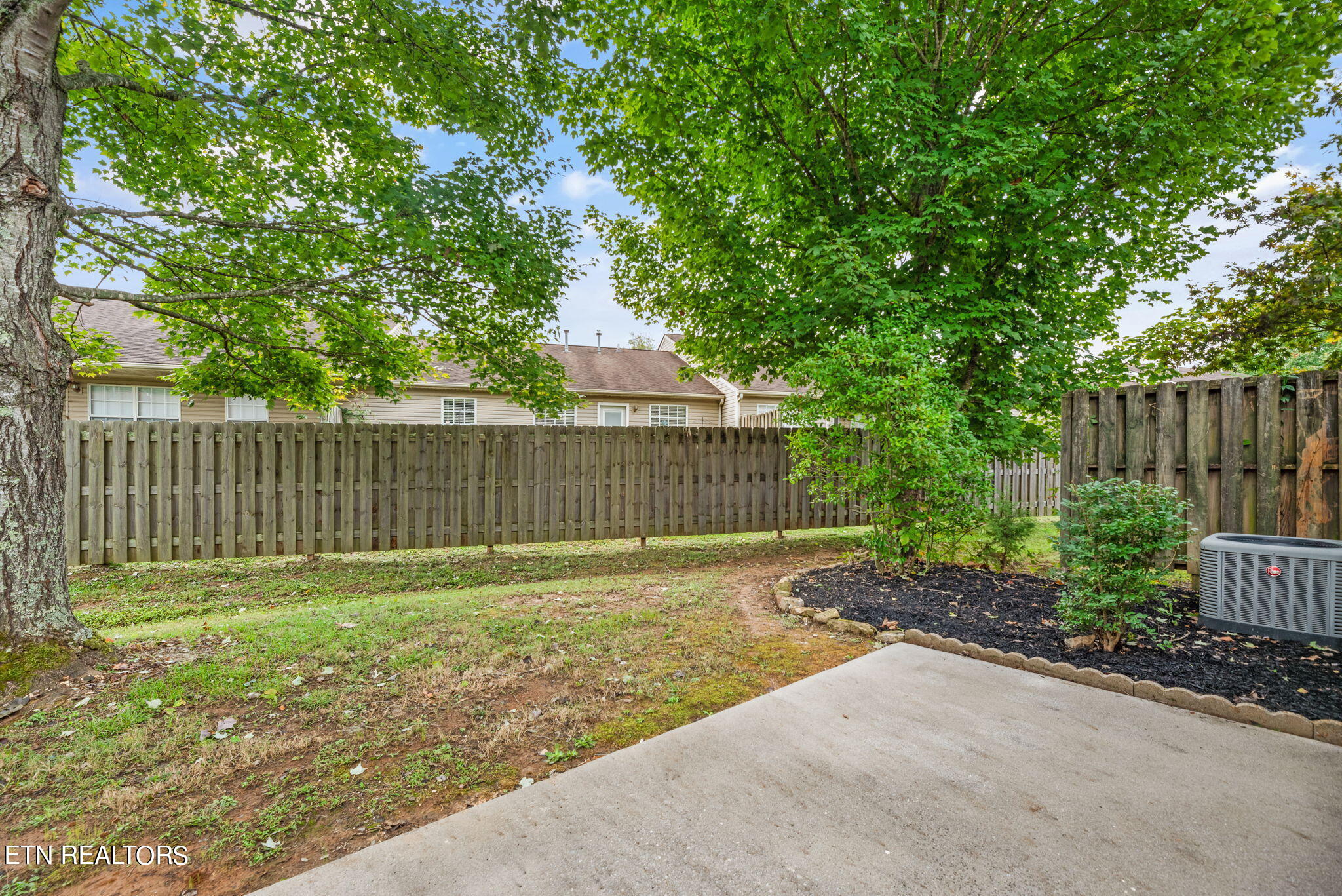 9918 Oakledge Way Knoxville TN 37931