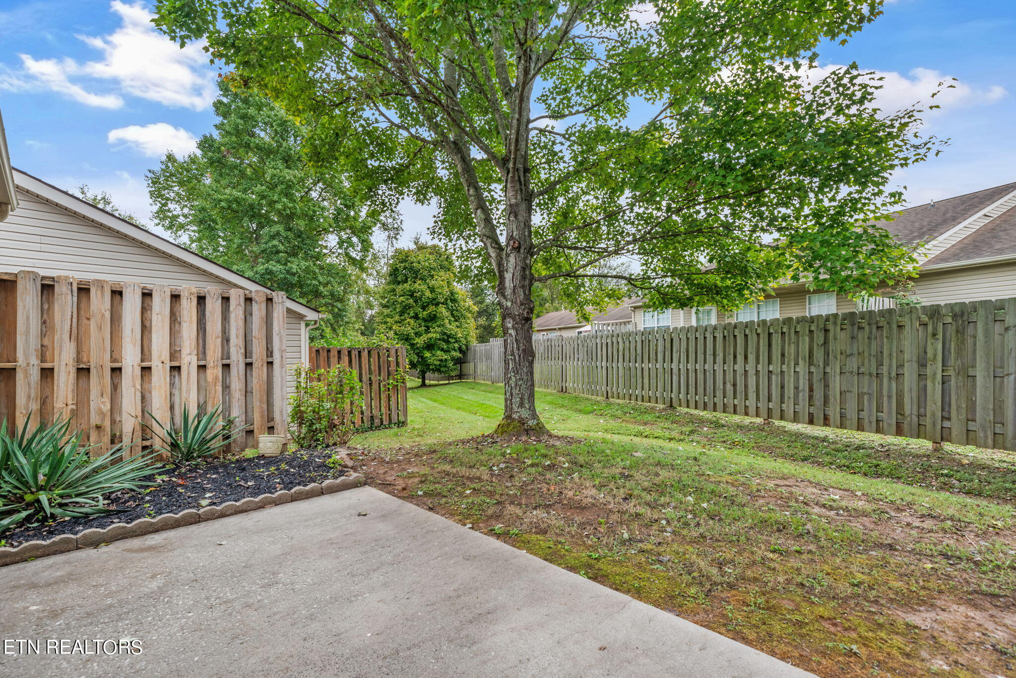 9918 Oakledge Way Knoxville TN 37931