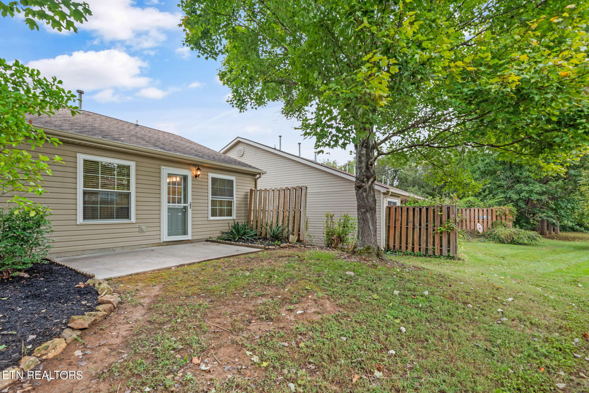 9918 Oakledge Way Knoxville TN 37931