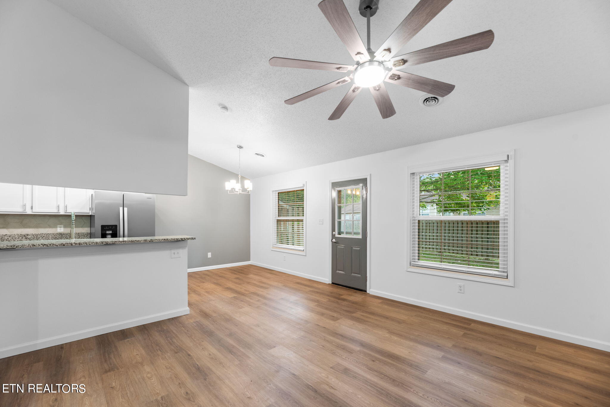 9918 Oakledge Way Knoxville TN 37931