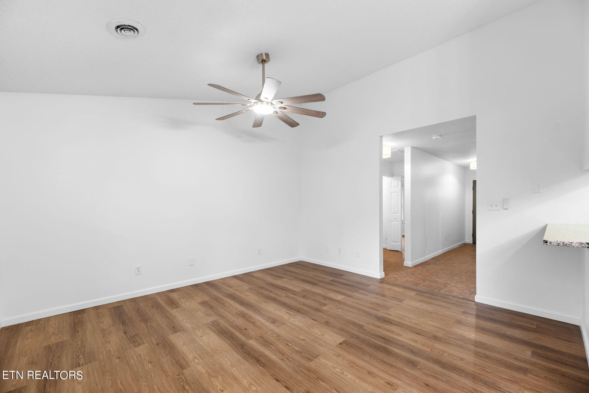 9918 Oakledge Way Knoxville TN 37931