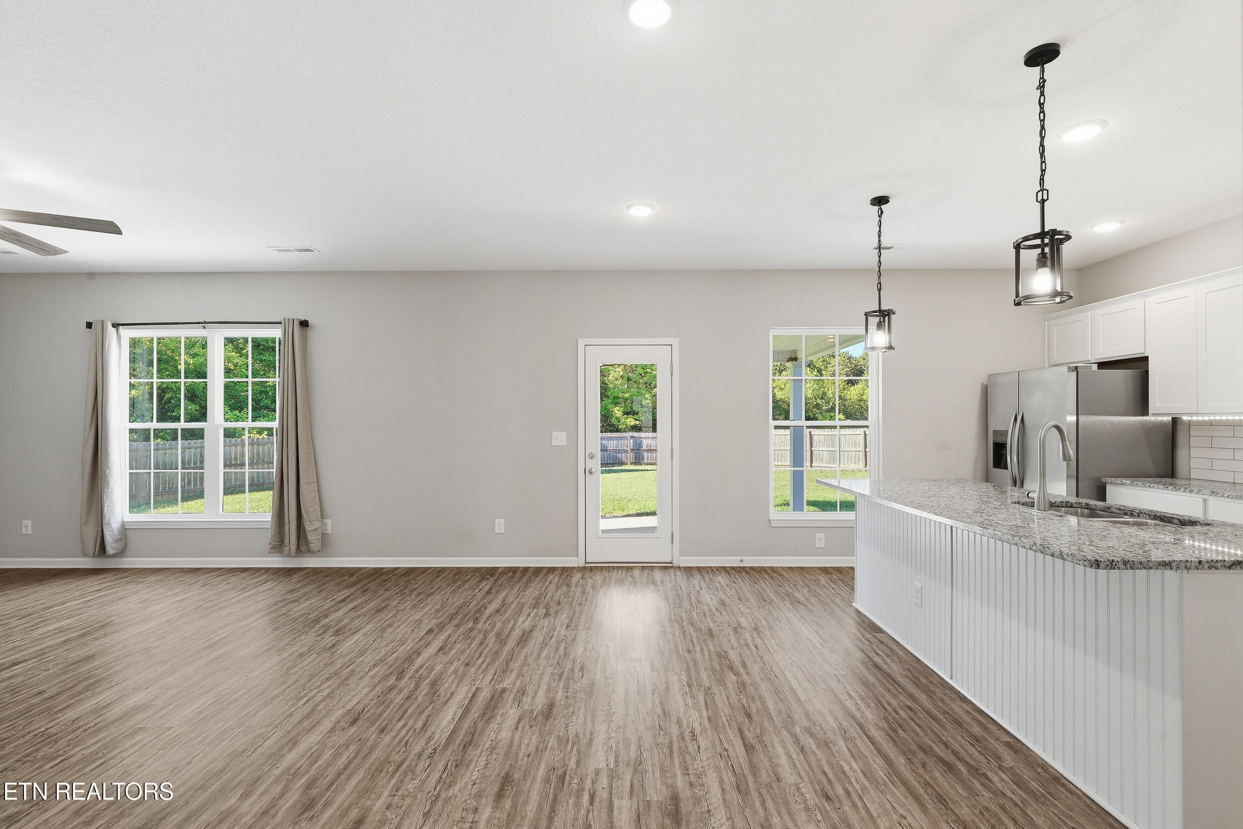 7943 Beeler Farms Lane Knoxville TN 37918