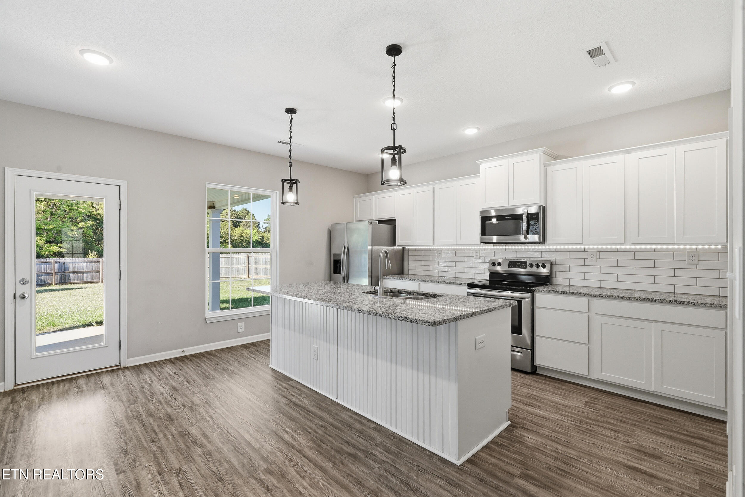 7943 Beeler Farms Lane Knoxville TN 37918