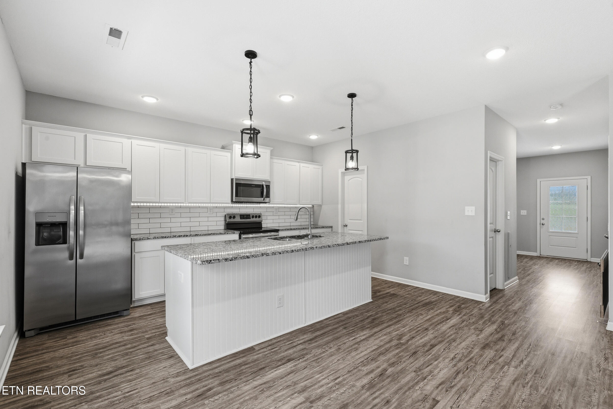 7943 Beeler Farms Lane Knoxville TN 37918