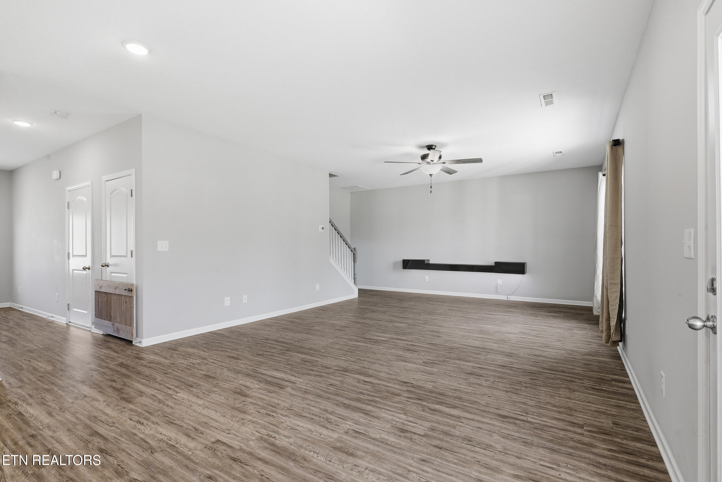 7943 Beeler Farms Lane Knoxville TN 37918
