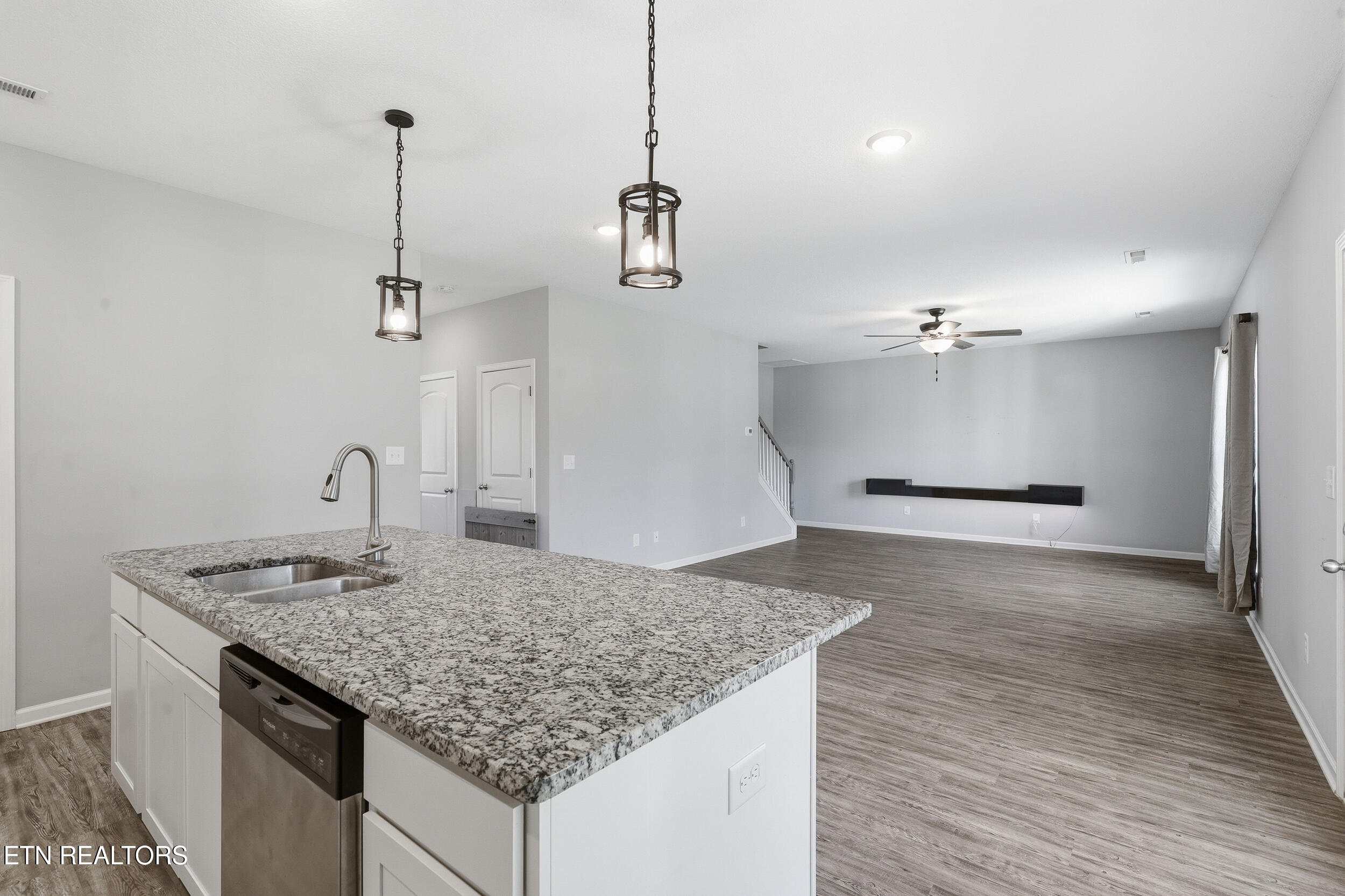 7943 Beeler Farms Lane Knoxville TN 37918
