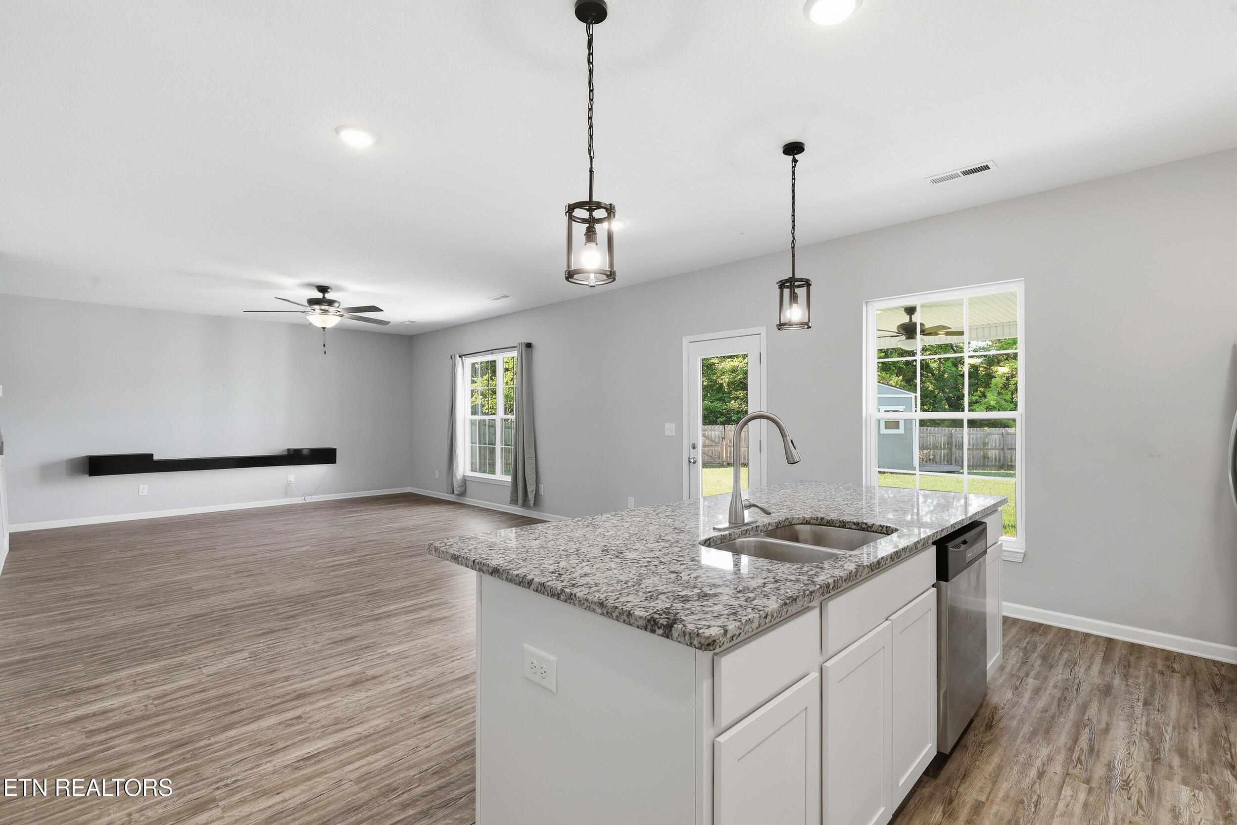 7943 Beeler Farms Lane Knoxville TN 37918