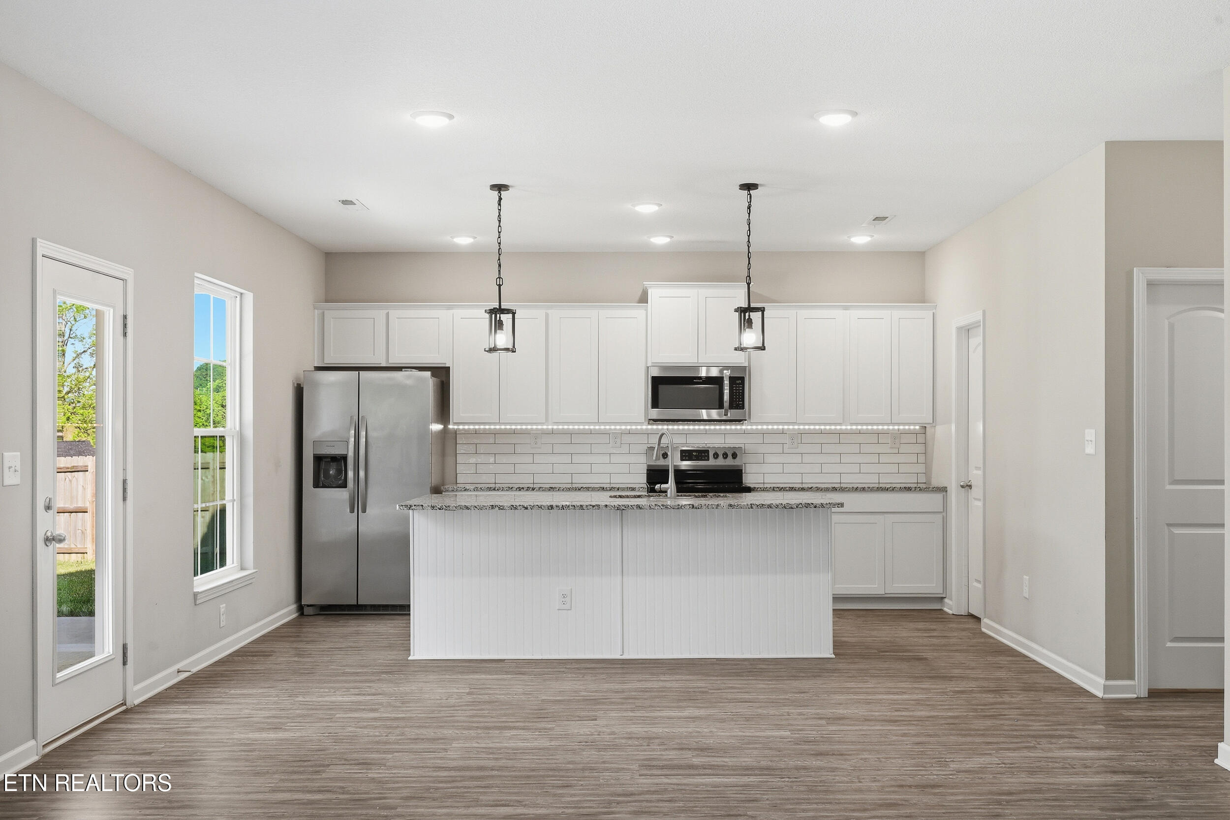 7943 Beeler Farms Lane Knoxville TN 37918