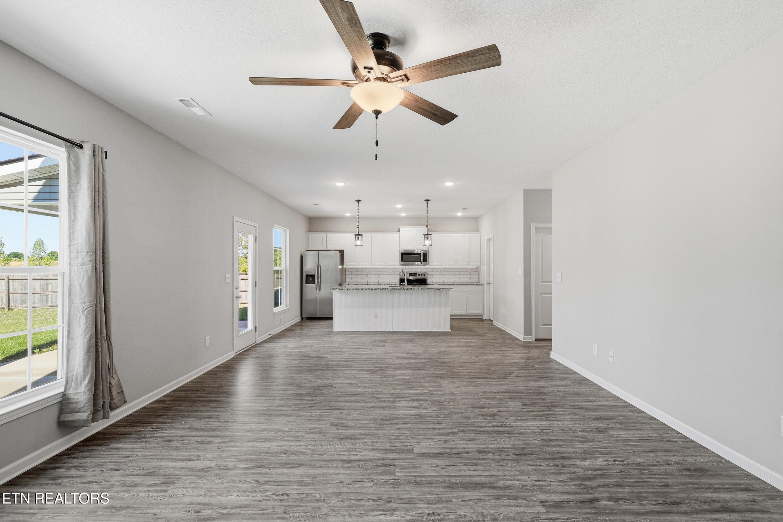7943 Beeler Farms Lane Knoxville TN 37918