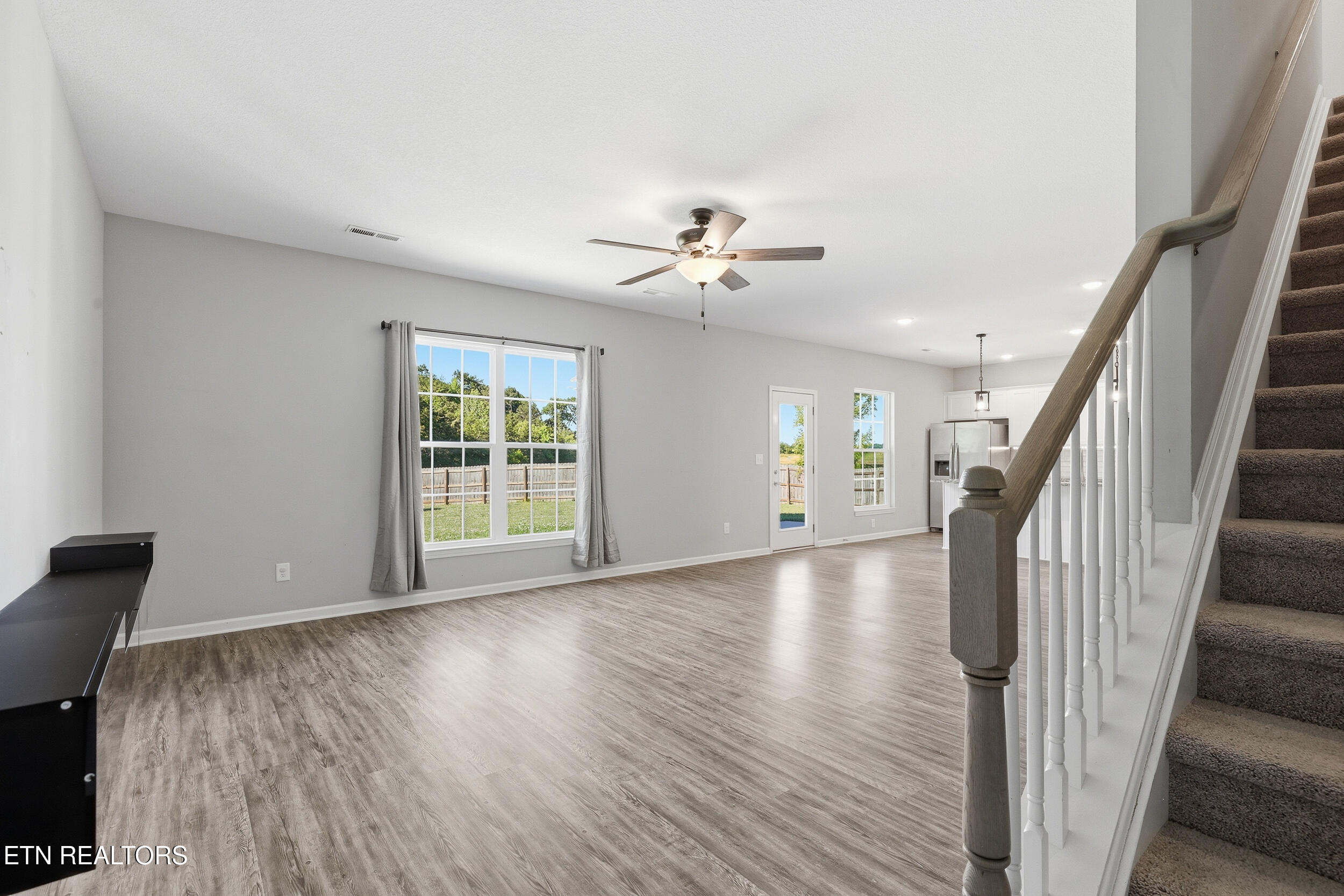 7943 Beeler Farms Lane Knoxville TN 37918