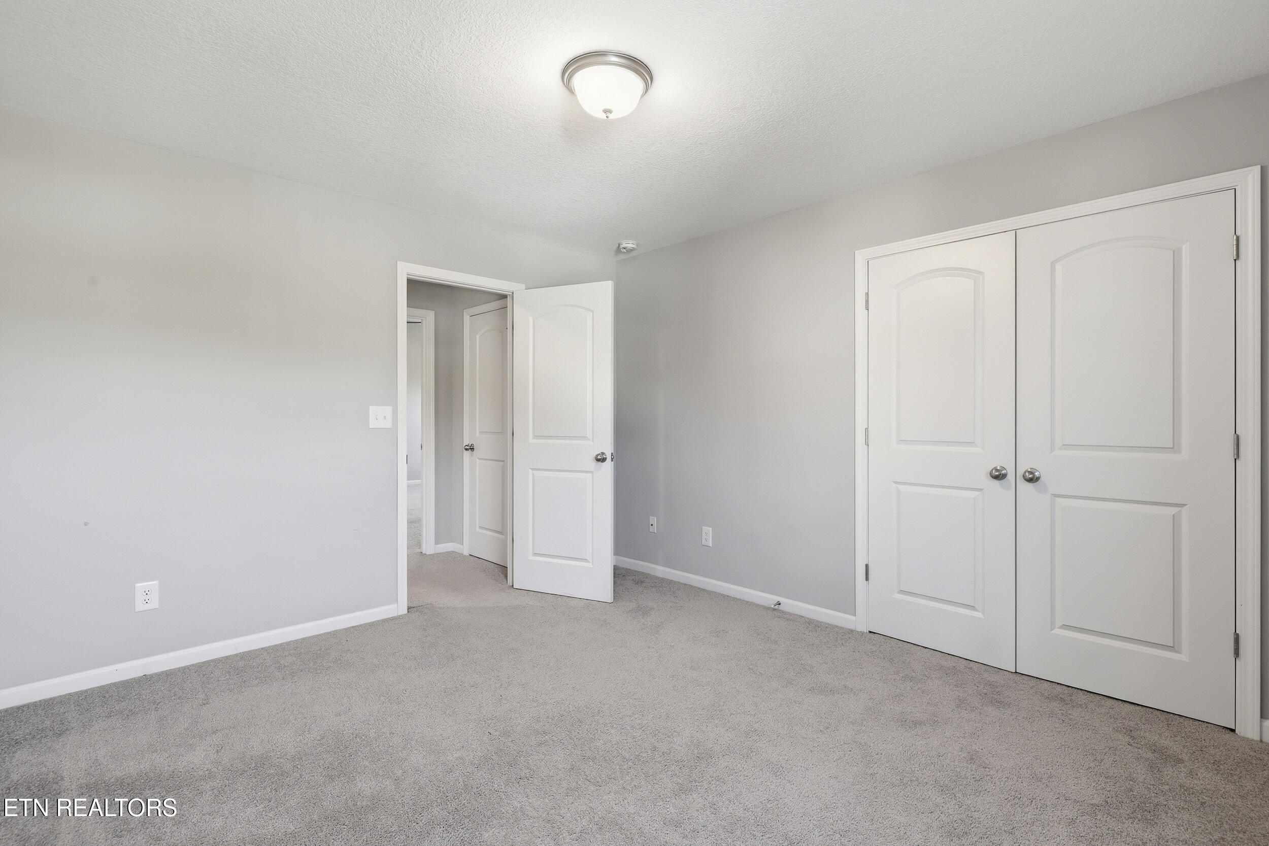7943 Beeler Farms Lane Knoxville TN 37918